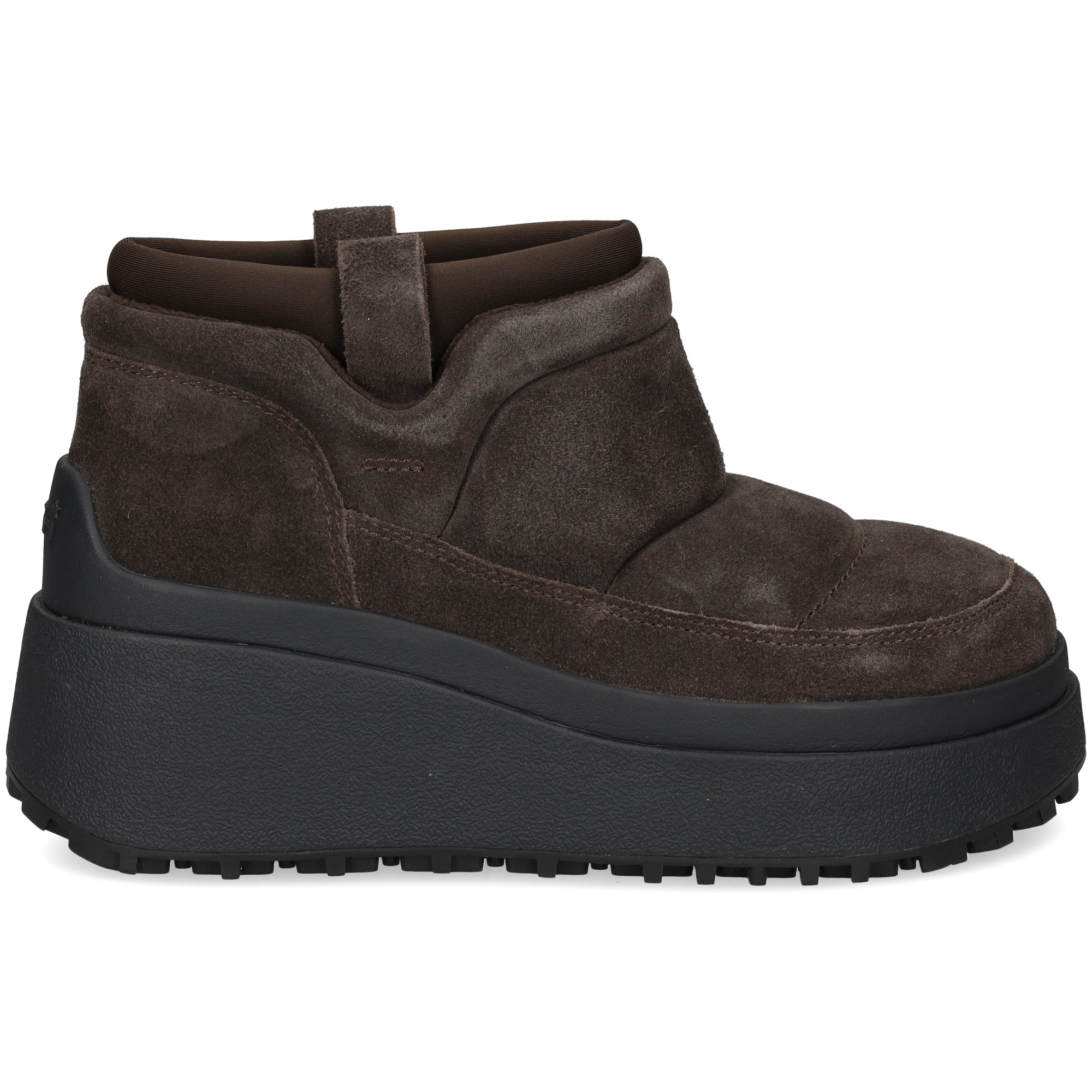 botin-sport-plataforma-ante-moka