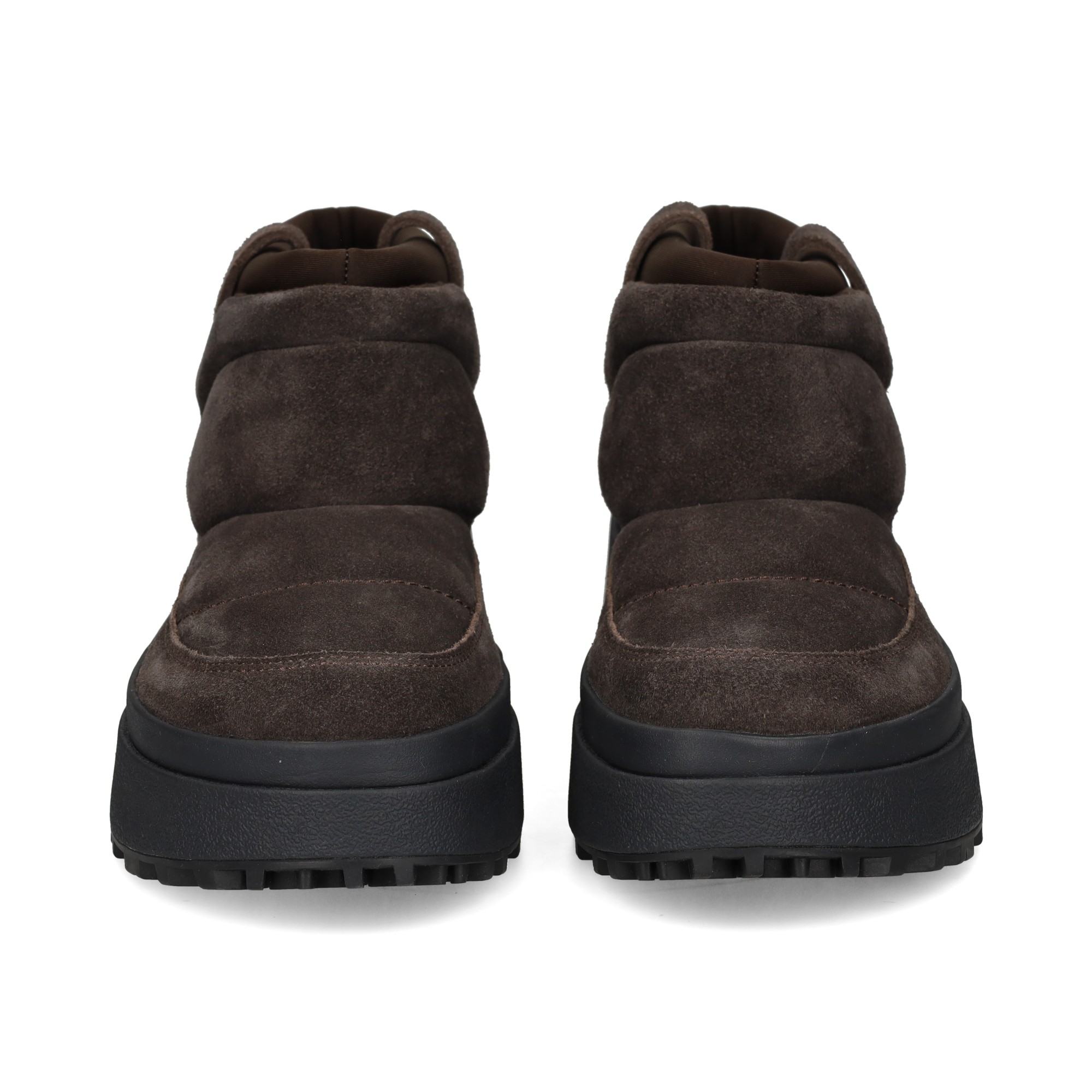 botin-sport-plataforma-ante-moka