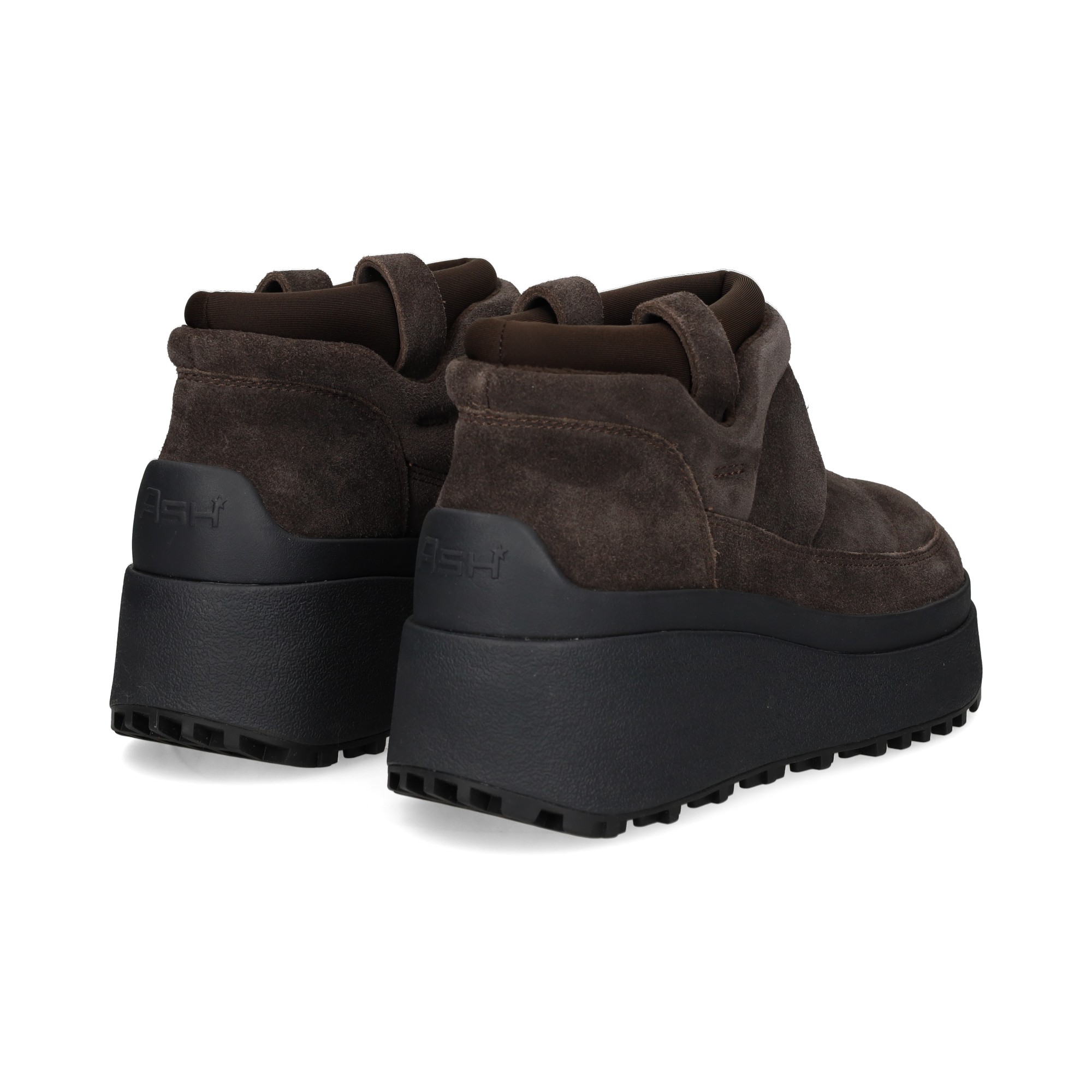 botin-sport-plataforma-ante-moka