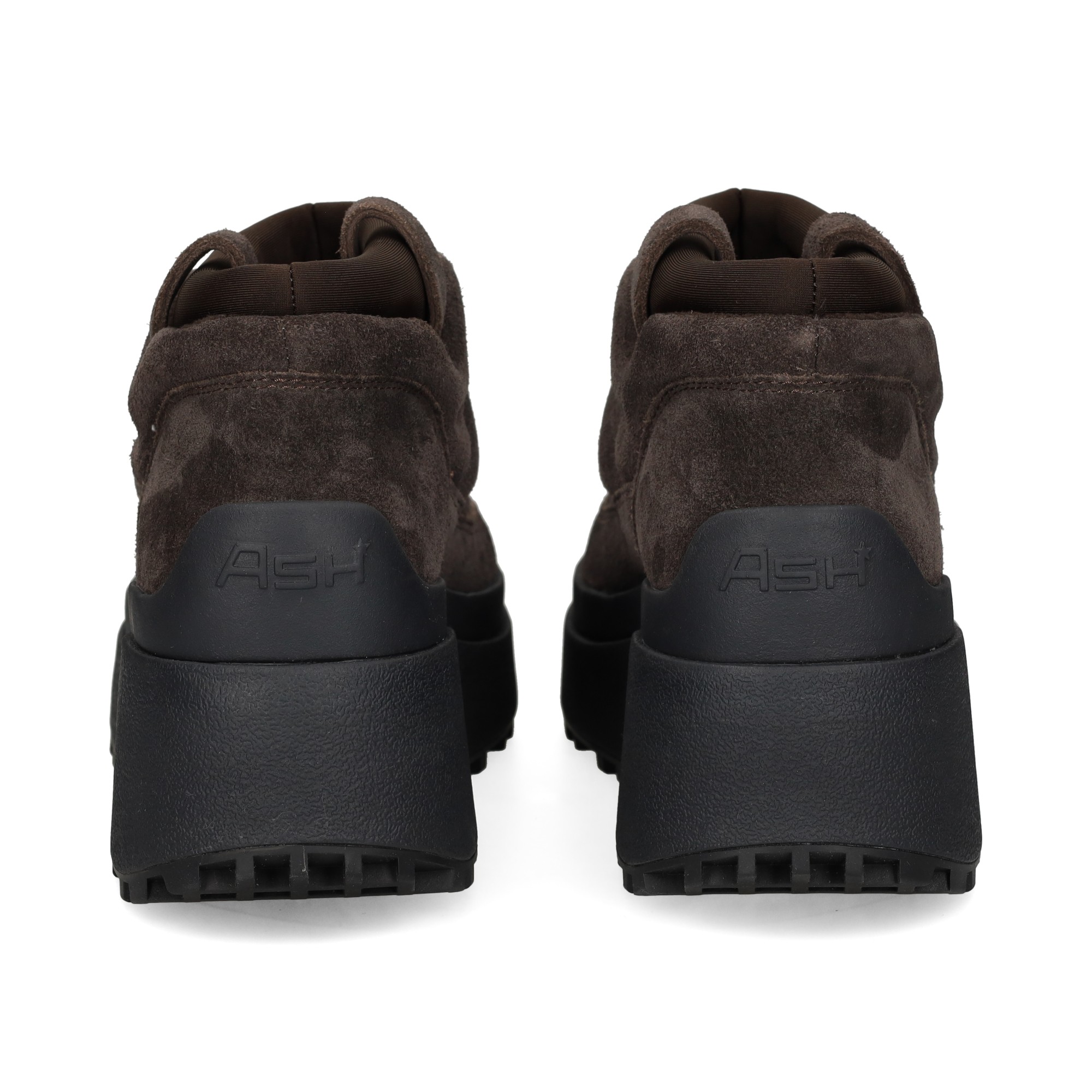 botin-sport-plataforma-ante-moka