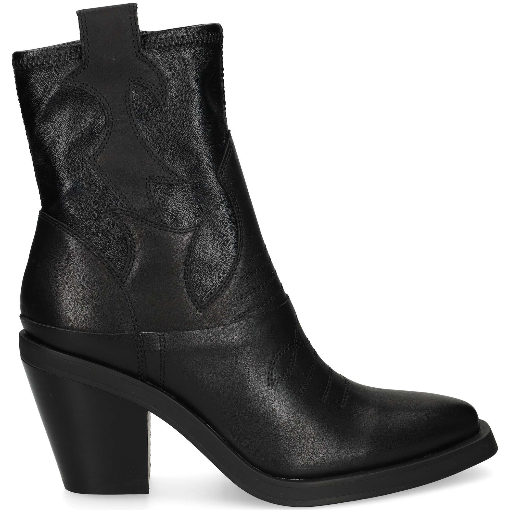 botin-cowboy-piel-grabada-negro