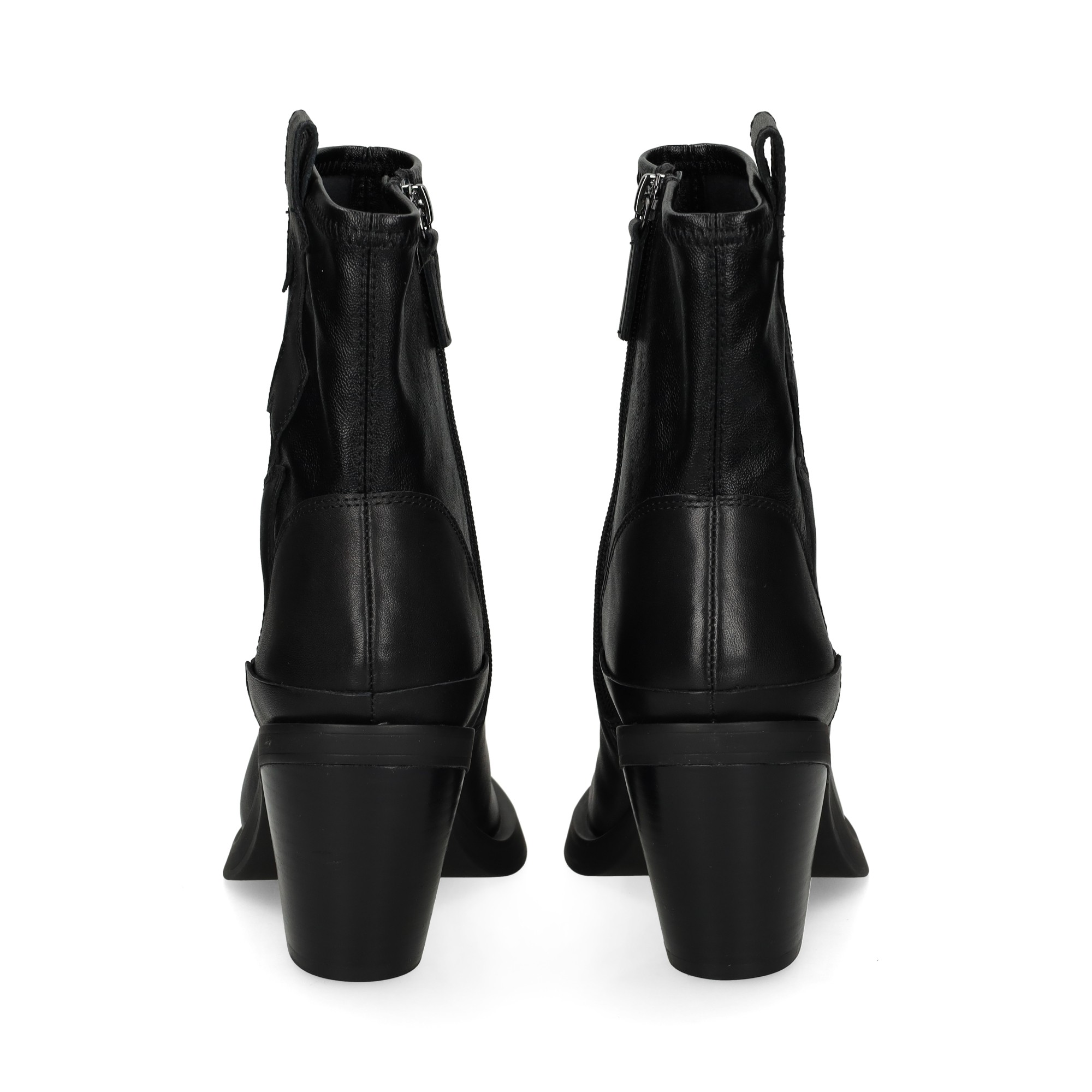 botin-cowboy-piel-grabada-negro