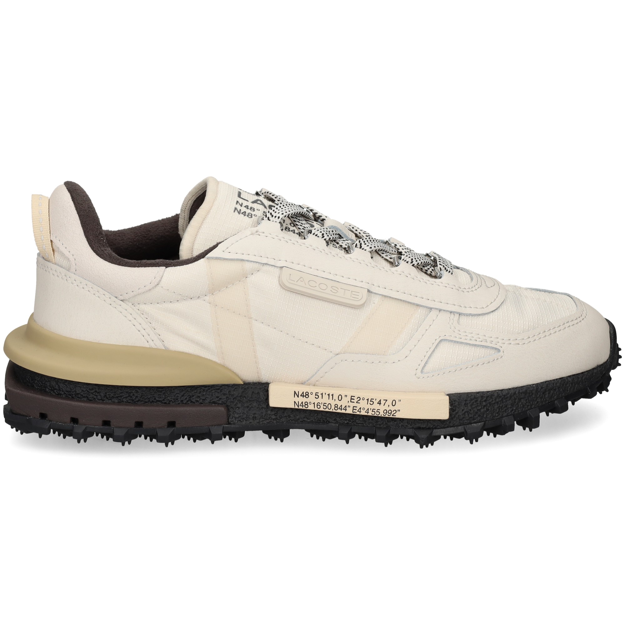 deportivo-nylon-blanco