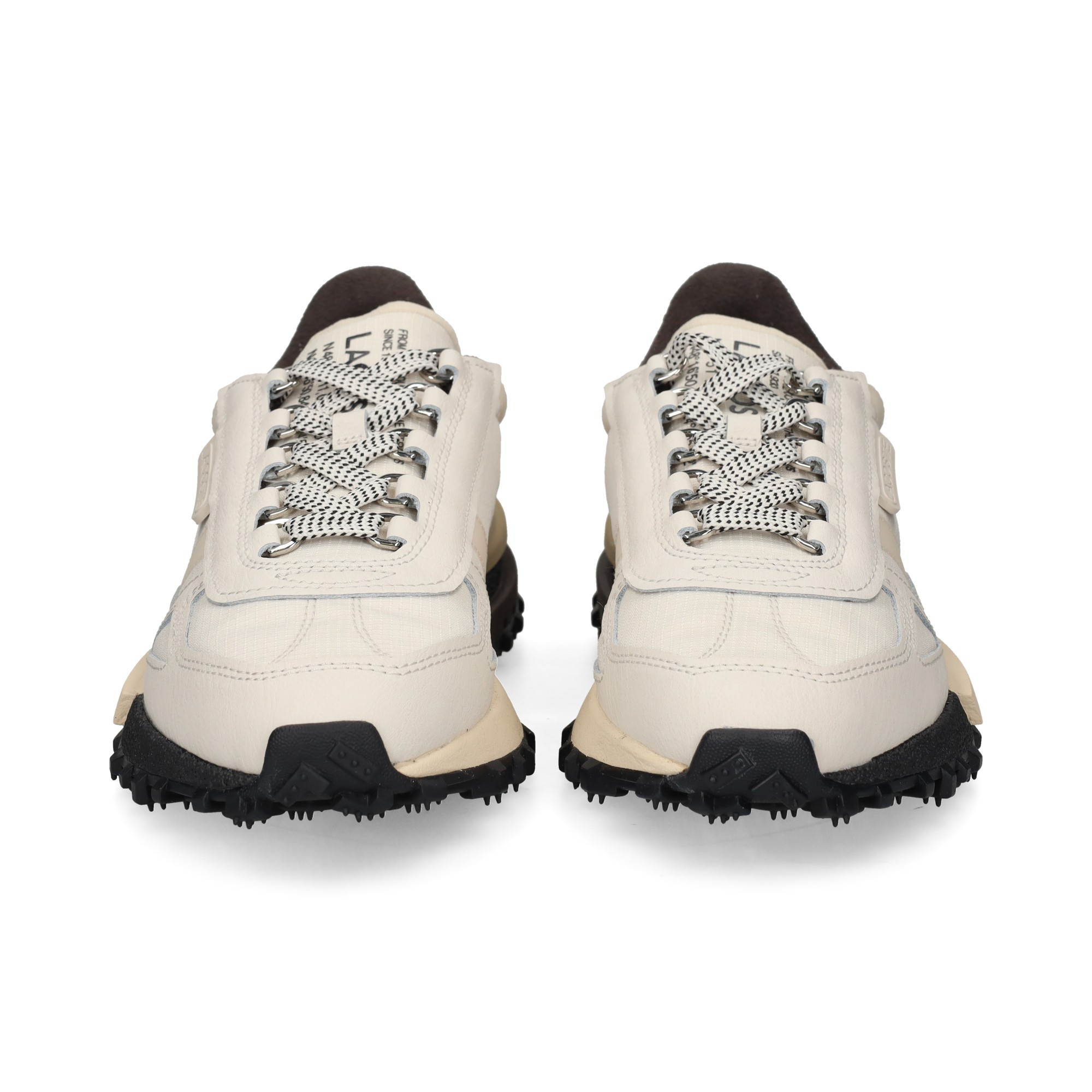 deportivo-nylon-blanco