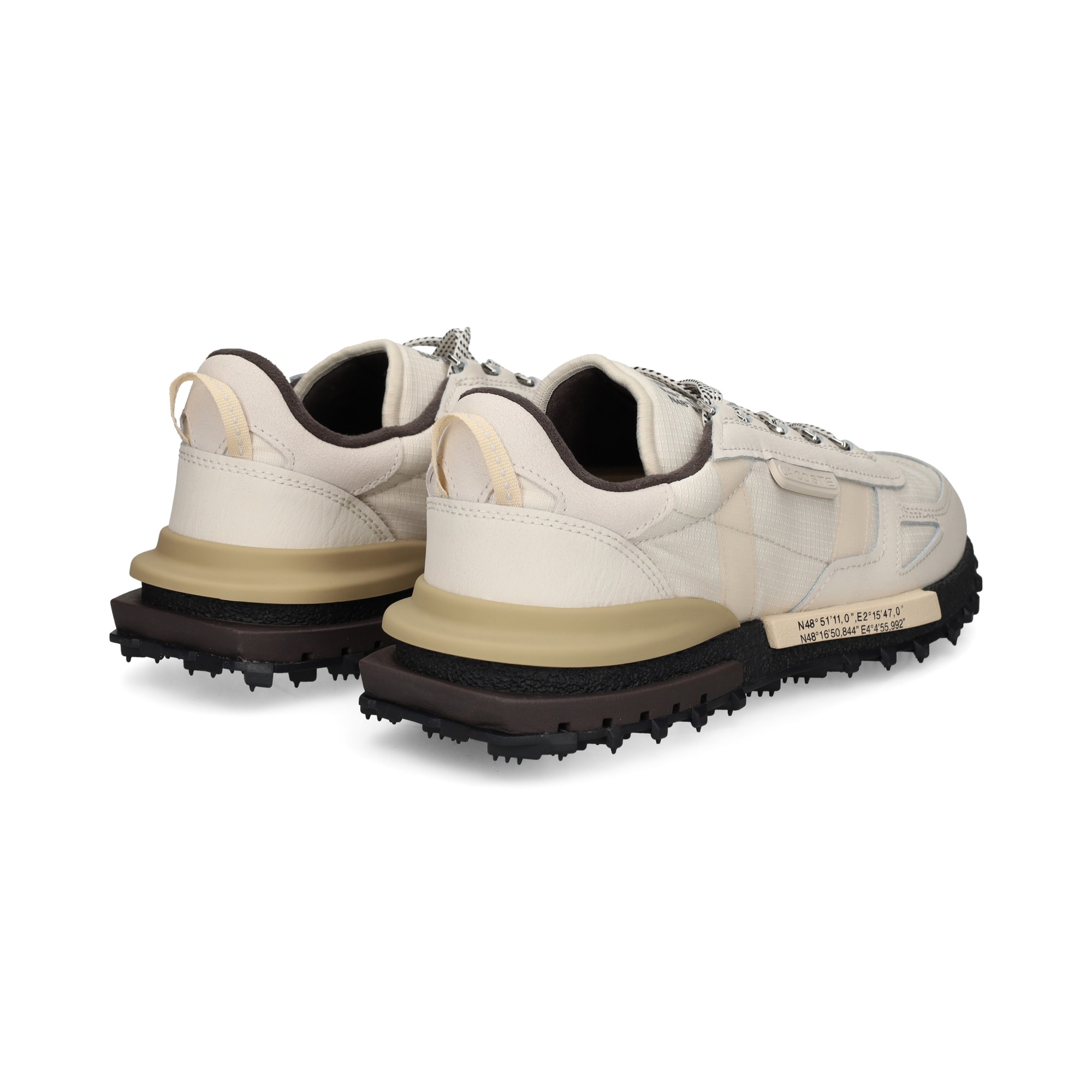 deportivo-nylon-blanco