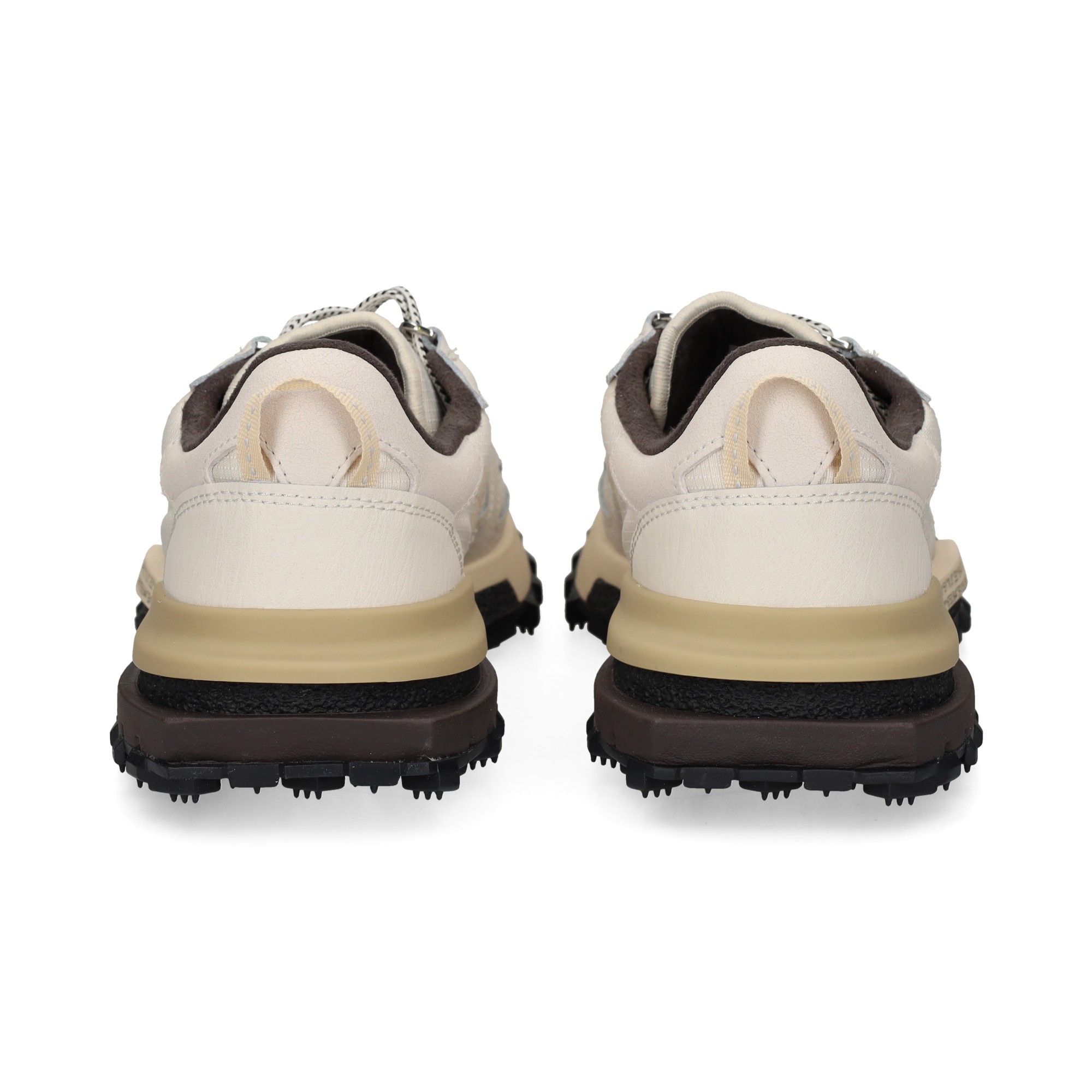 deportivo-nylon-blanco