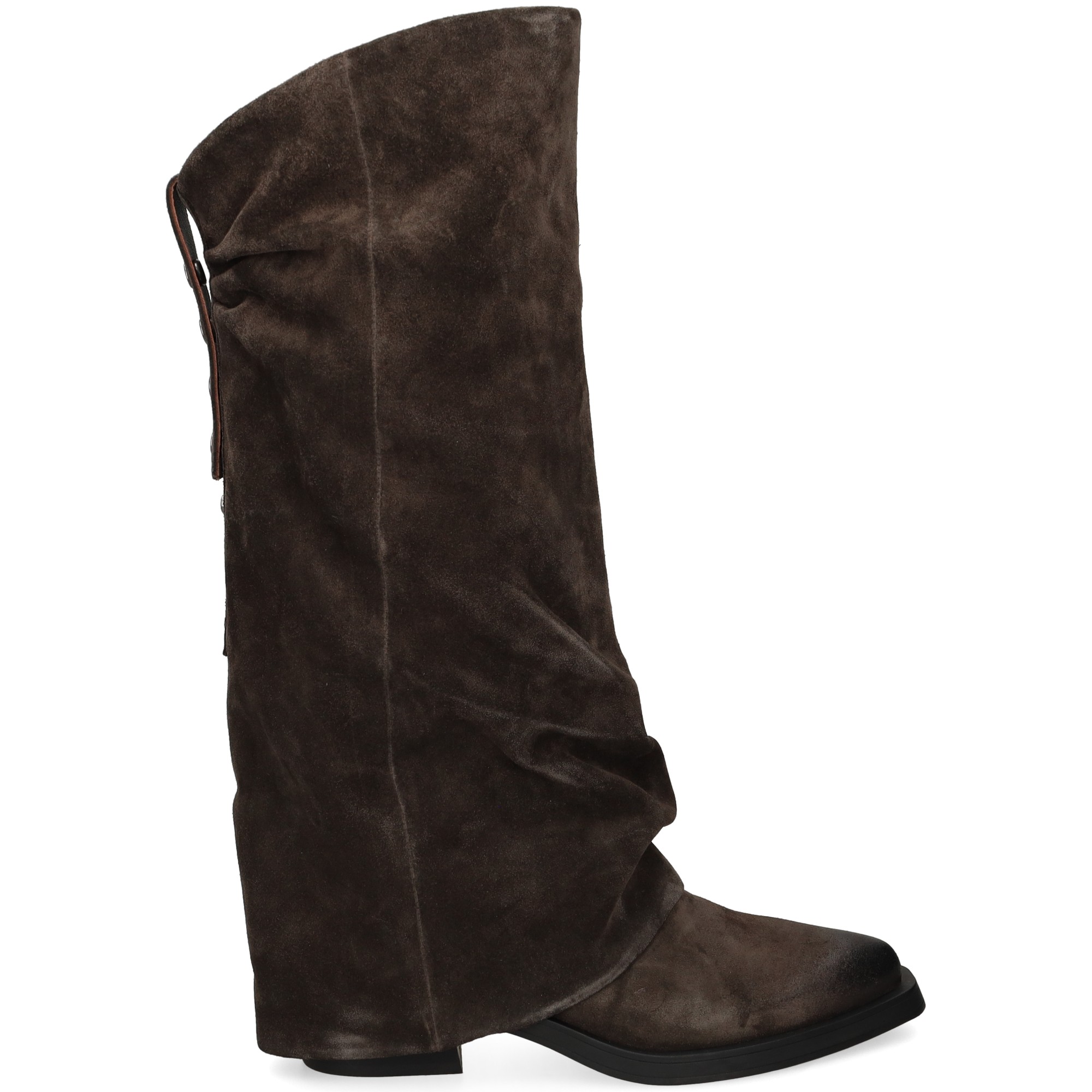 bota-cowboy-ante-moka