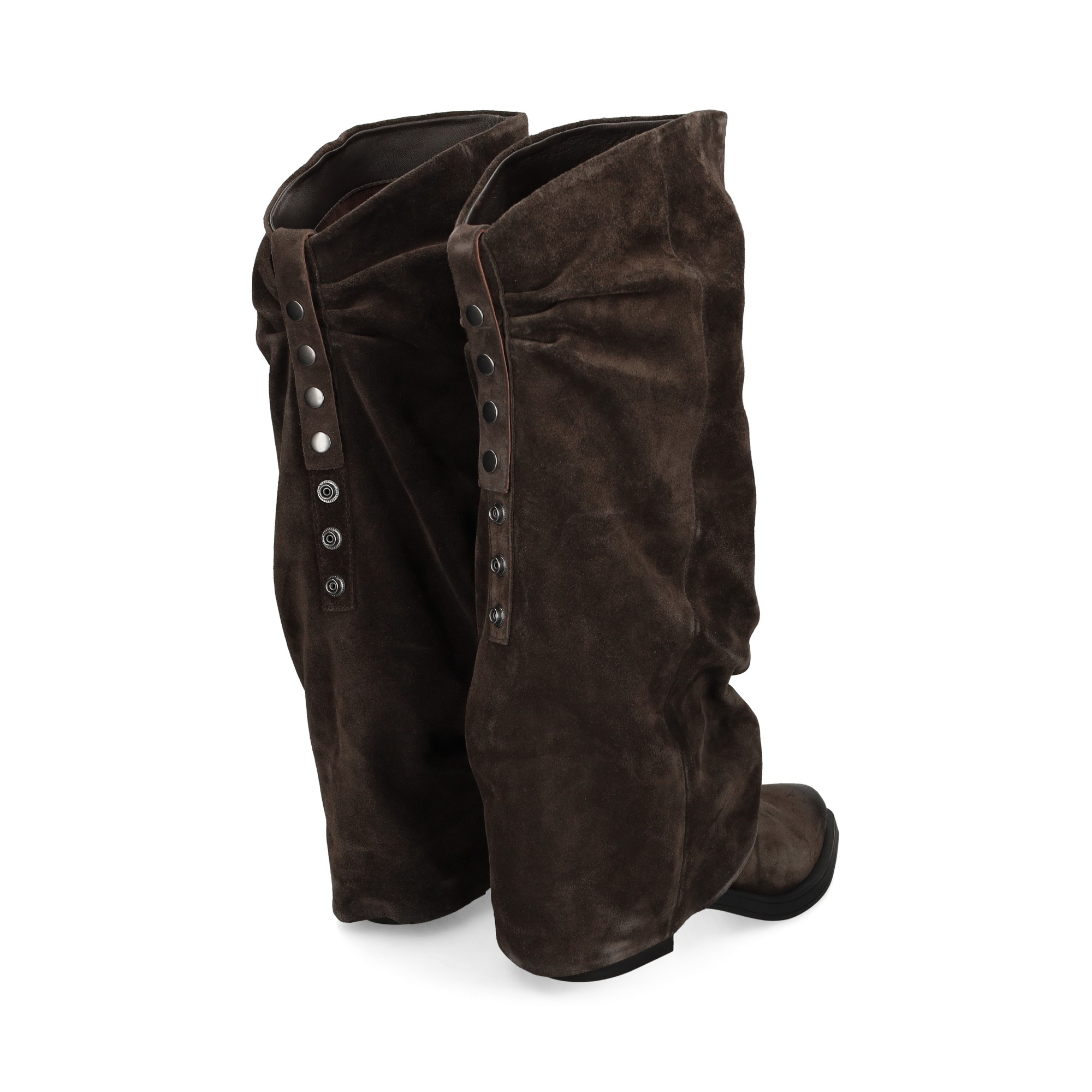 bota-cowboy-ante-moka