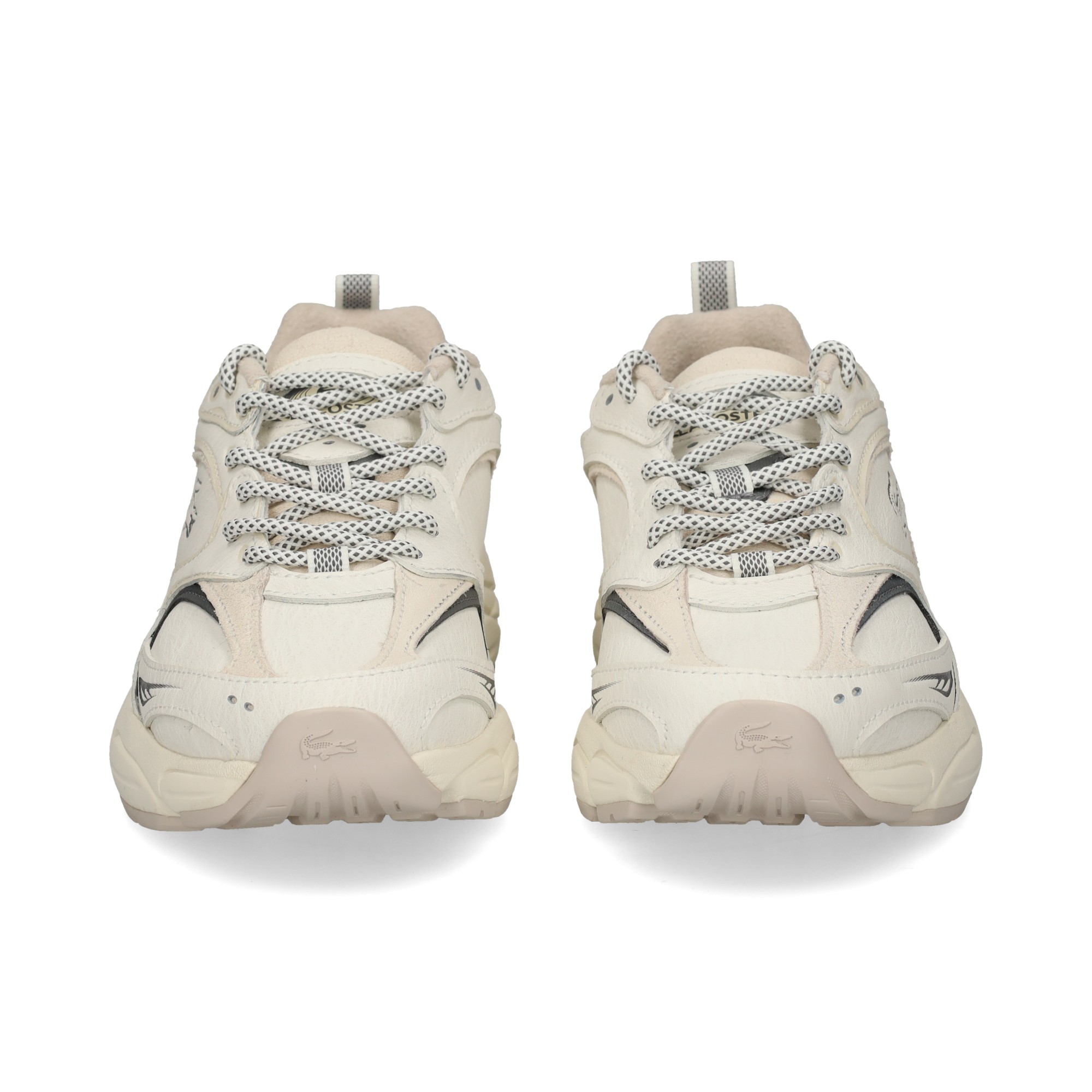 deportivo-piel-hielo