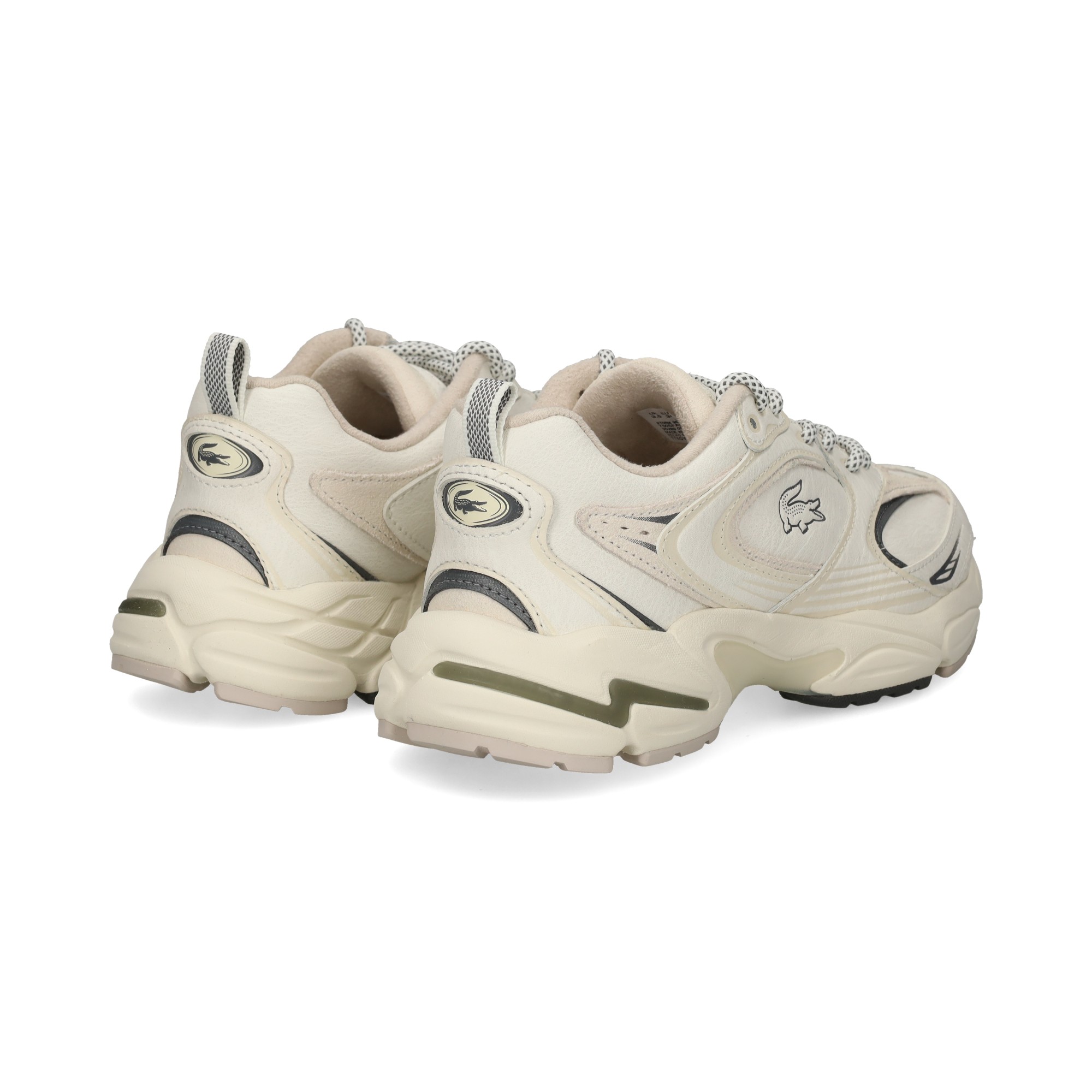 deportivo-piel-hielo