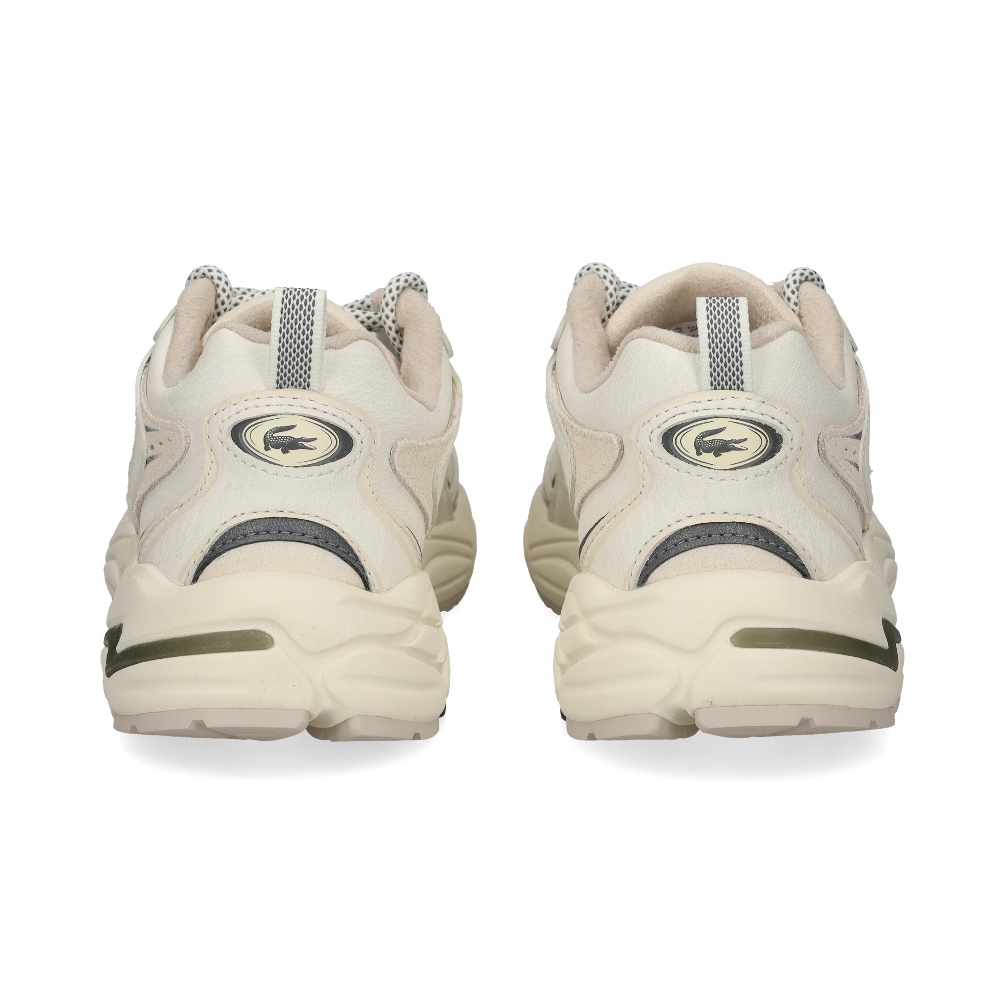 deportivo-piel-hielo