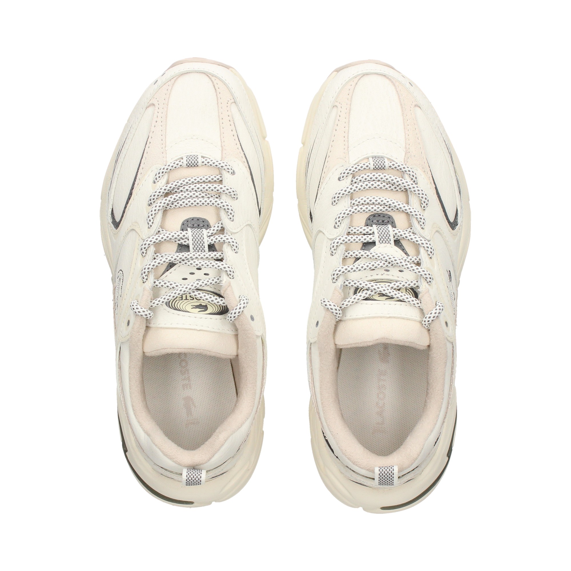 deportivo-piel-hielo