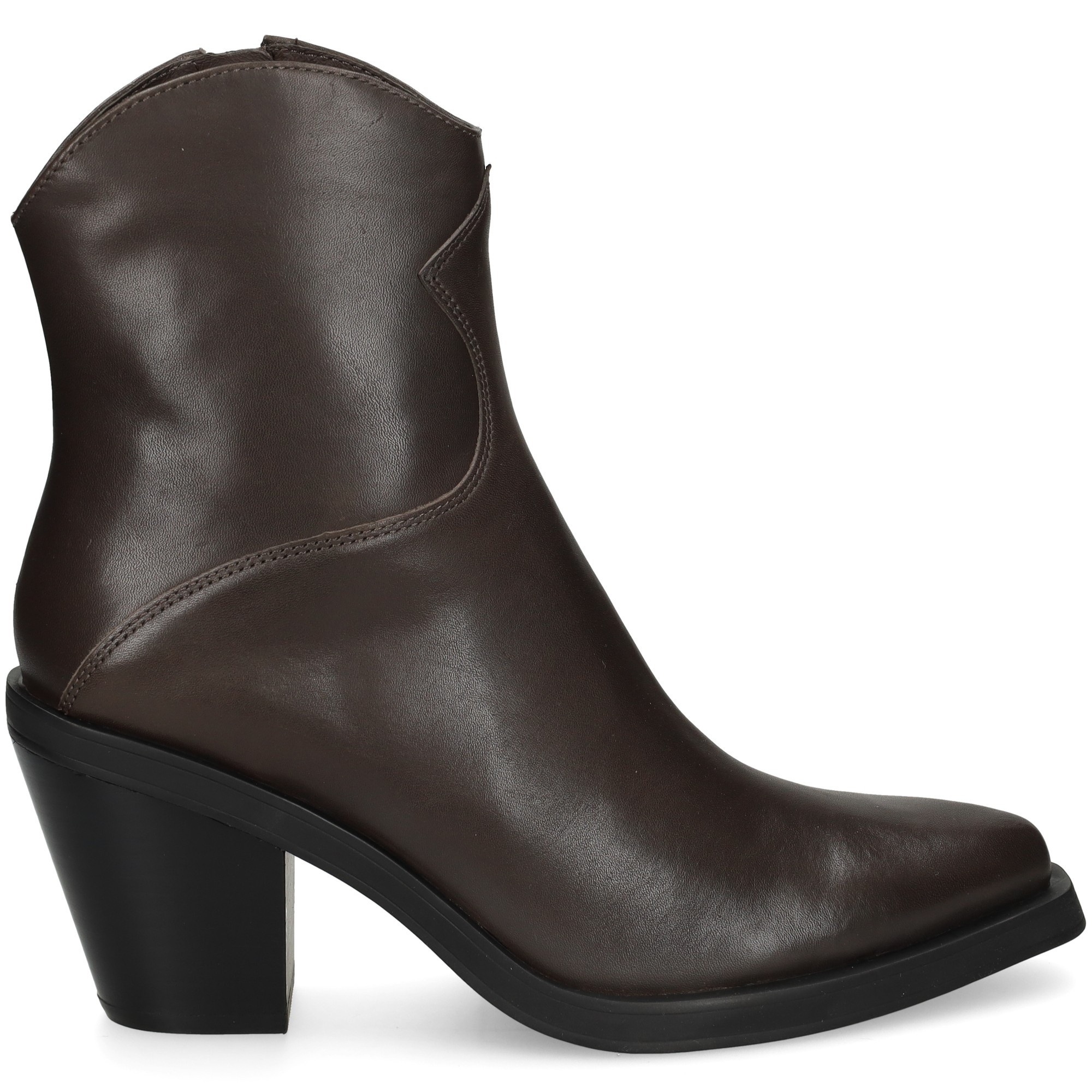 botin-cowboy-piel-moka