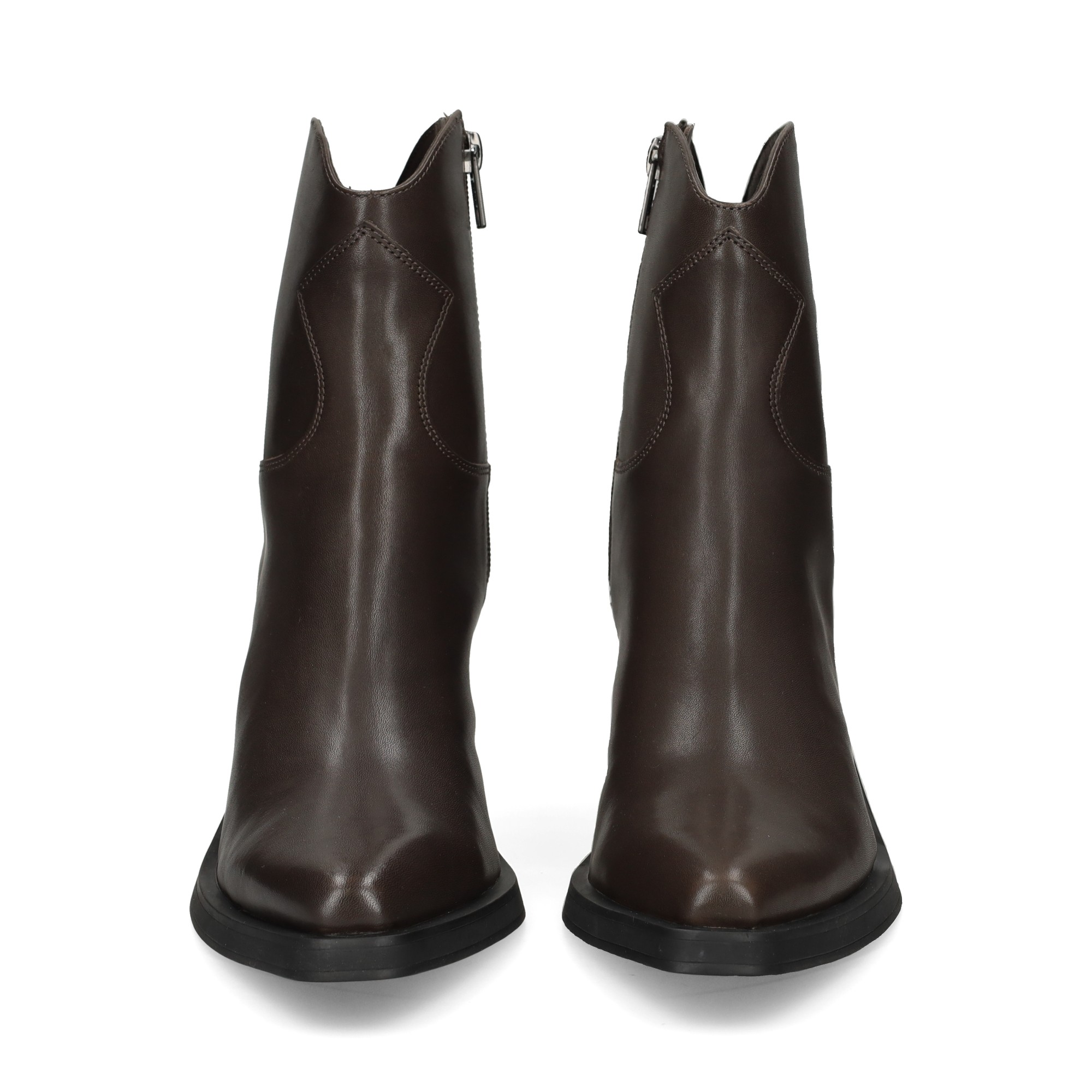 botin-cowboy-piel-moka