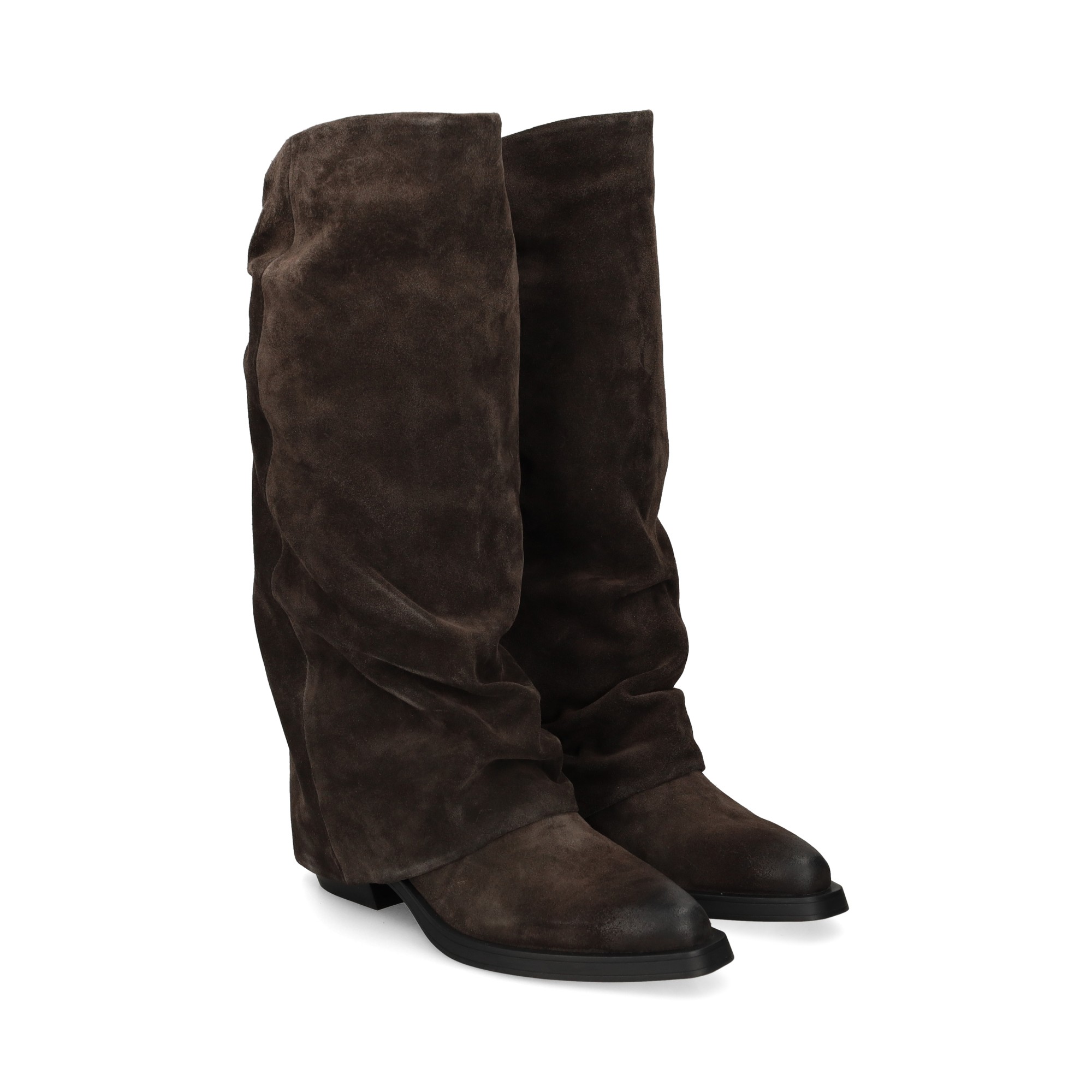 bota-cowboy-ante-moka