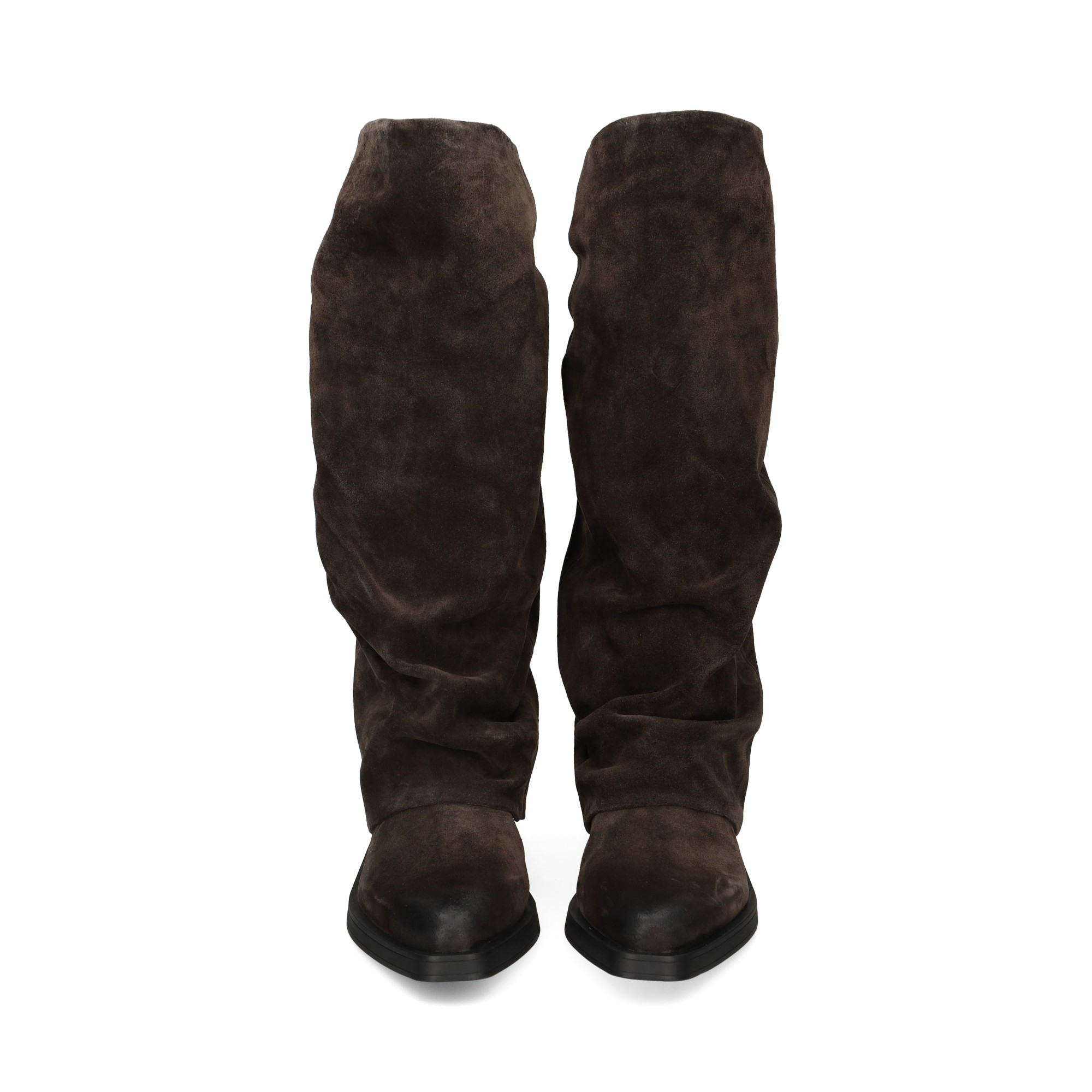 bota-cowboy-ante-moka