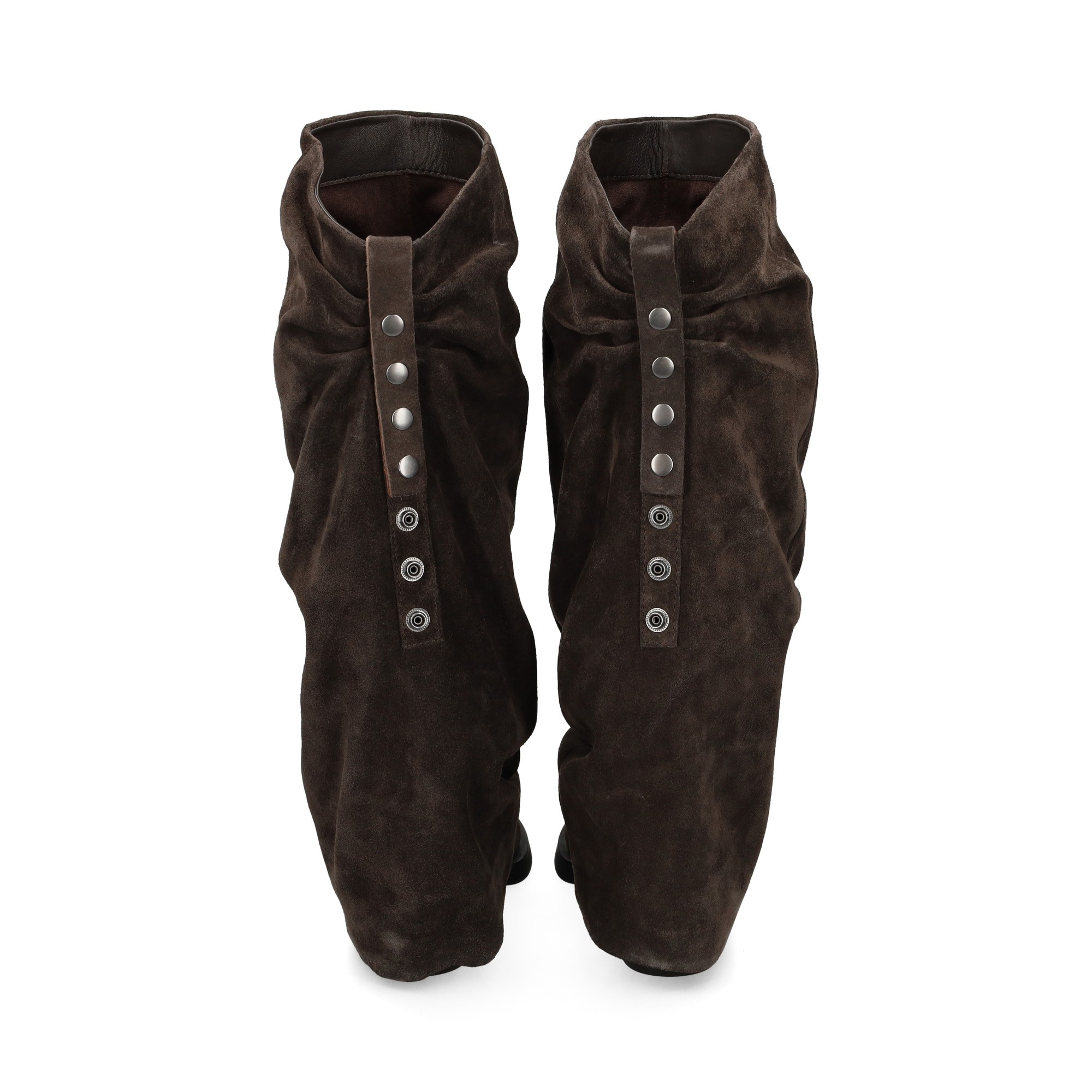 bota-cowboy-ante-moka