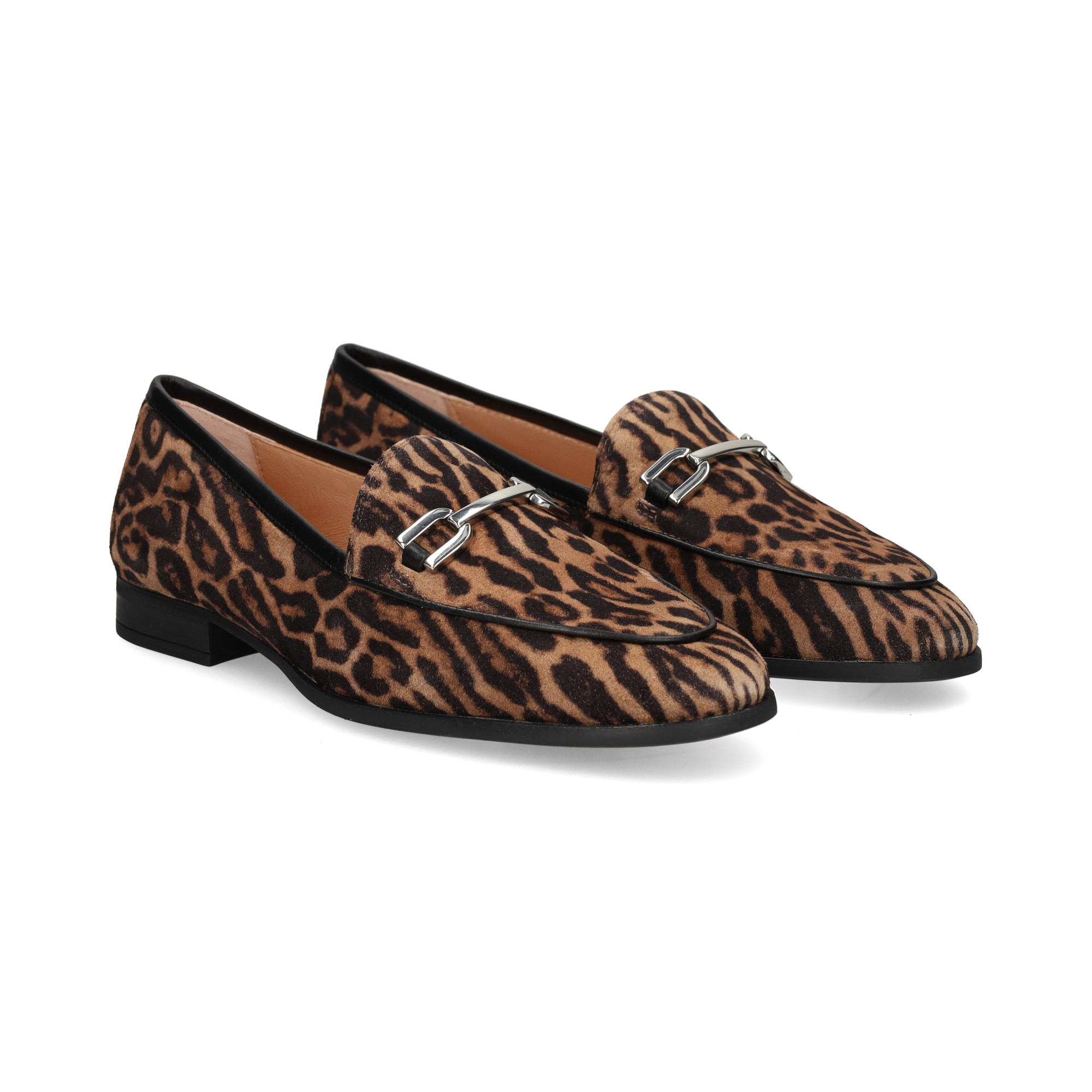mocasin-eslabon-ante-leopardo