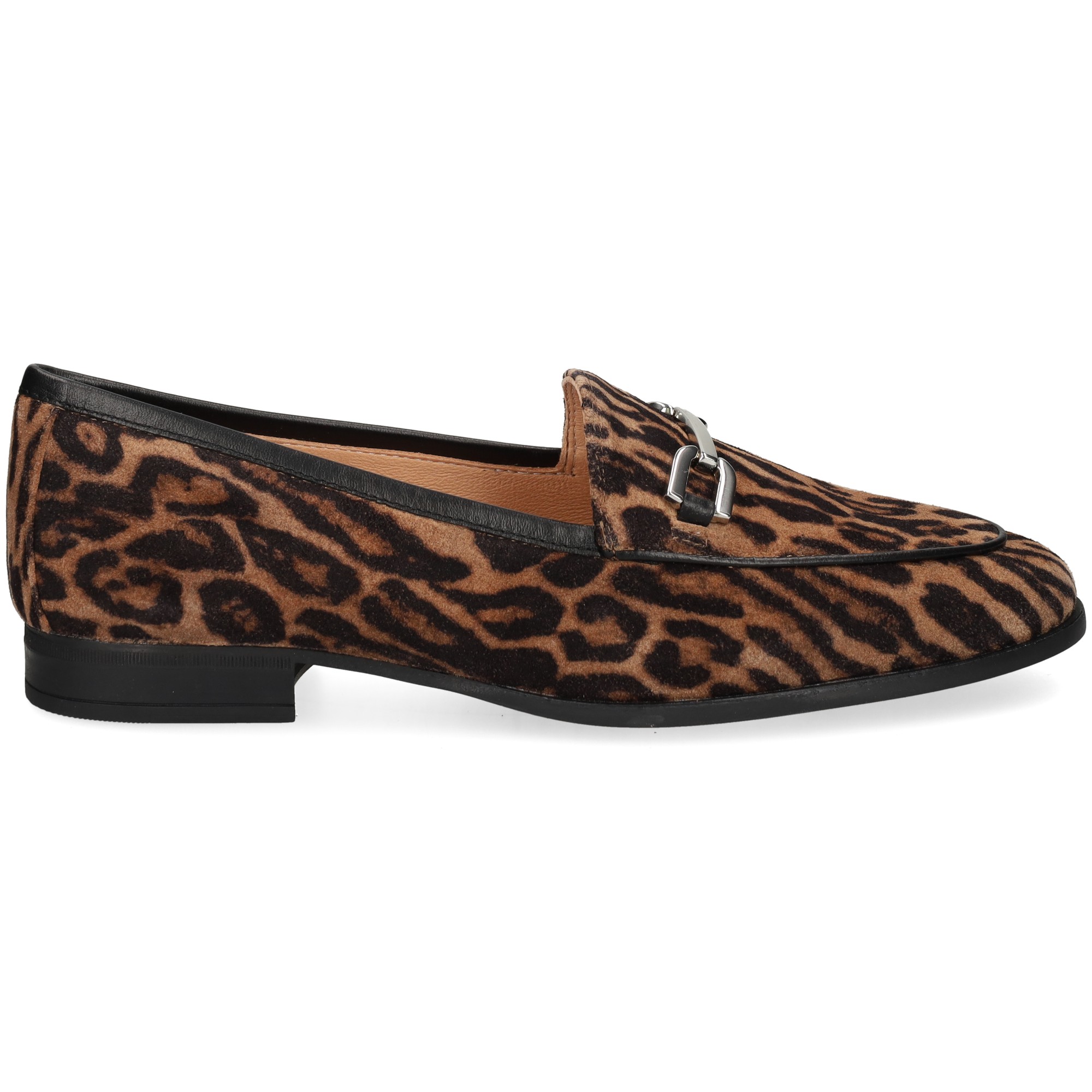mocasin-eslabon-ante-leopardo