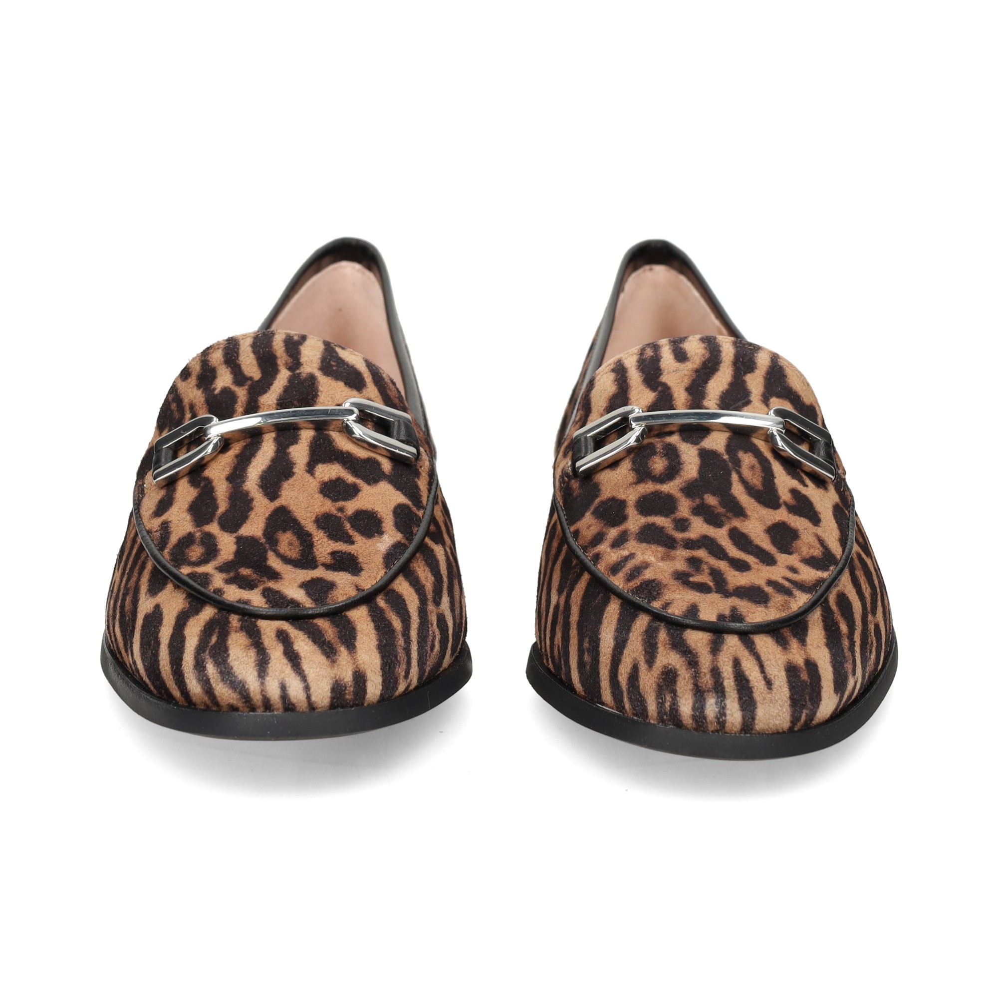mocasin-eslabon-ante-leopardo