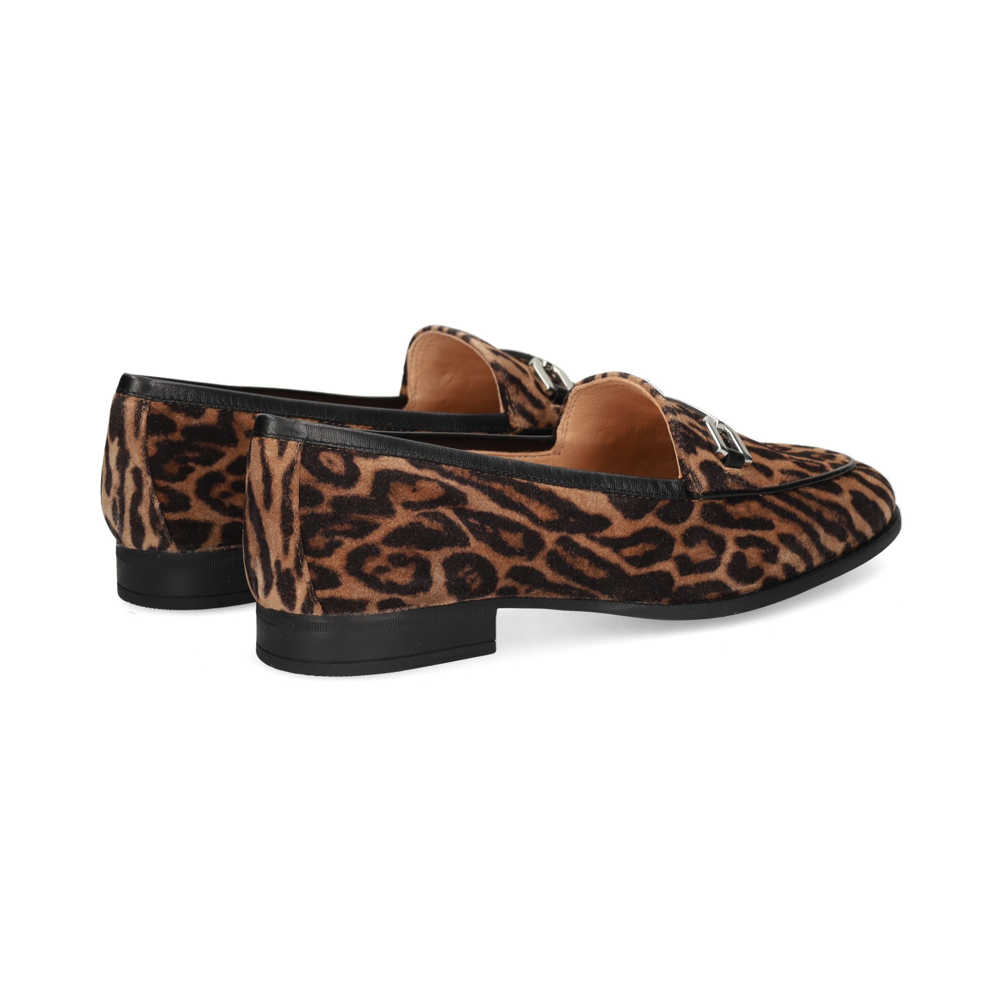 mocasin-eslabon-ante-leopardo