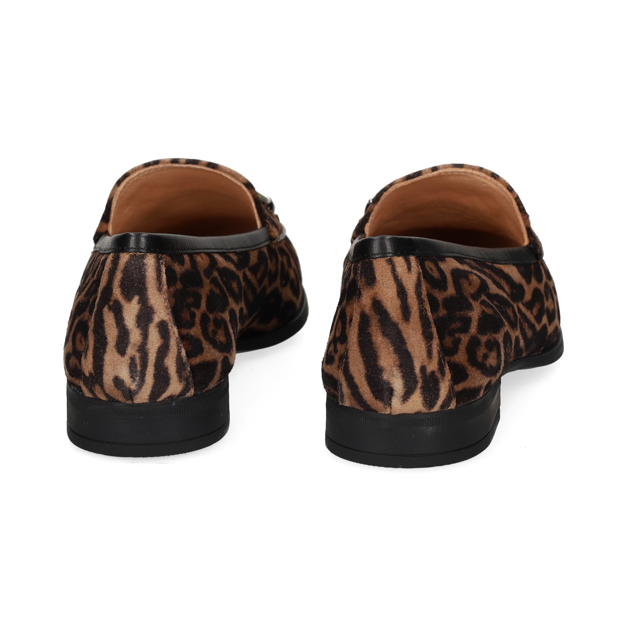 mocasin-eslabon-ante-leopardo