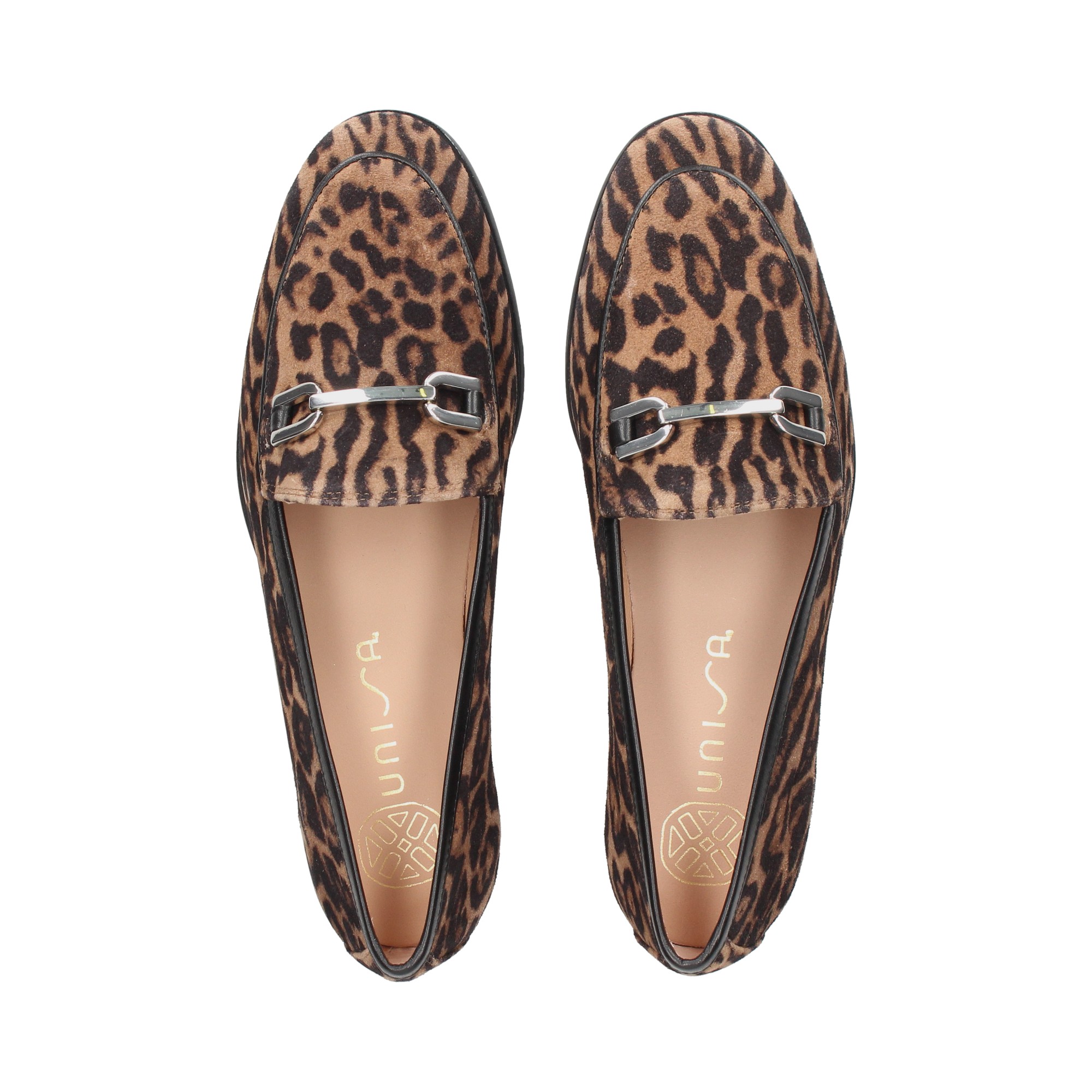 mocasin-eslabon-ante-leopardo