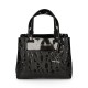 UC001 BLACK