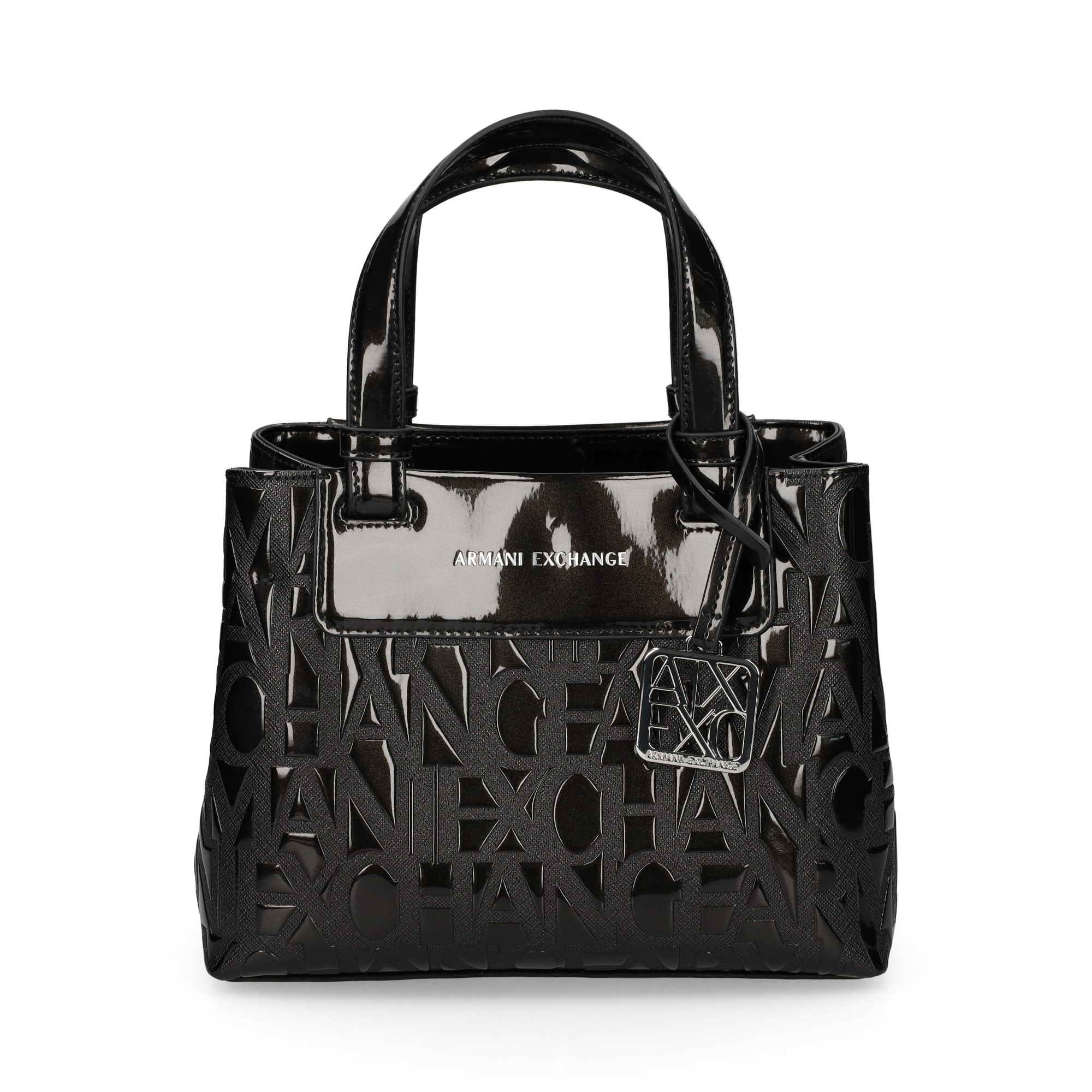 bolso