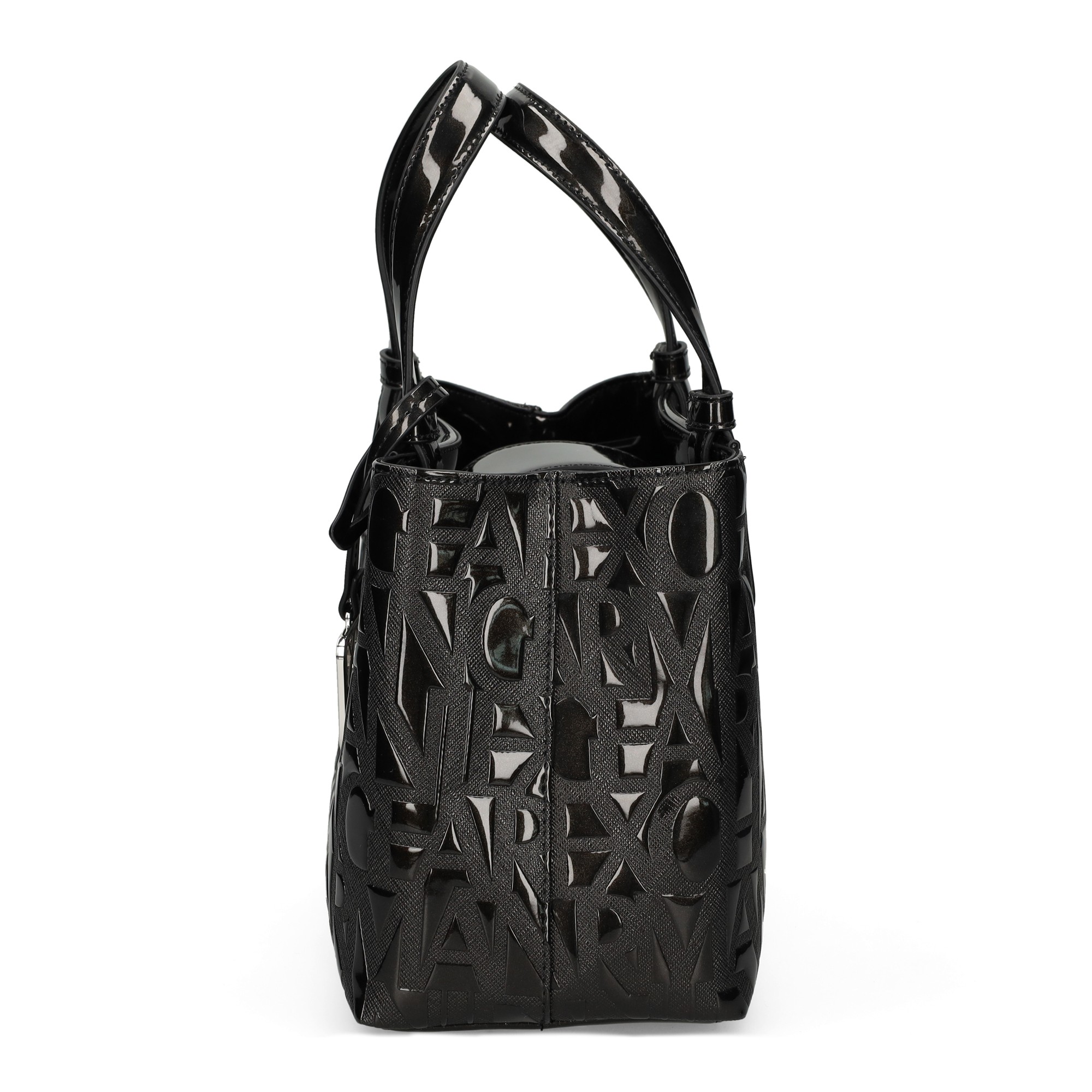 bolso
