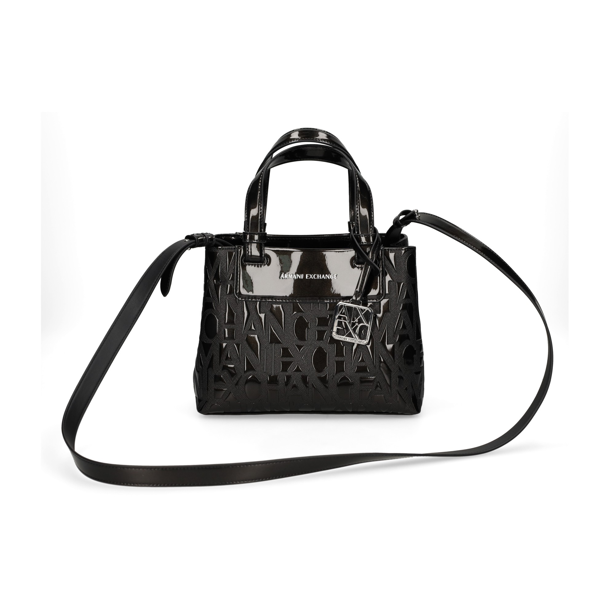 bolso