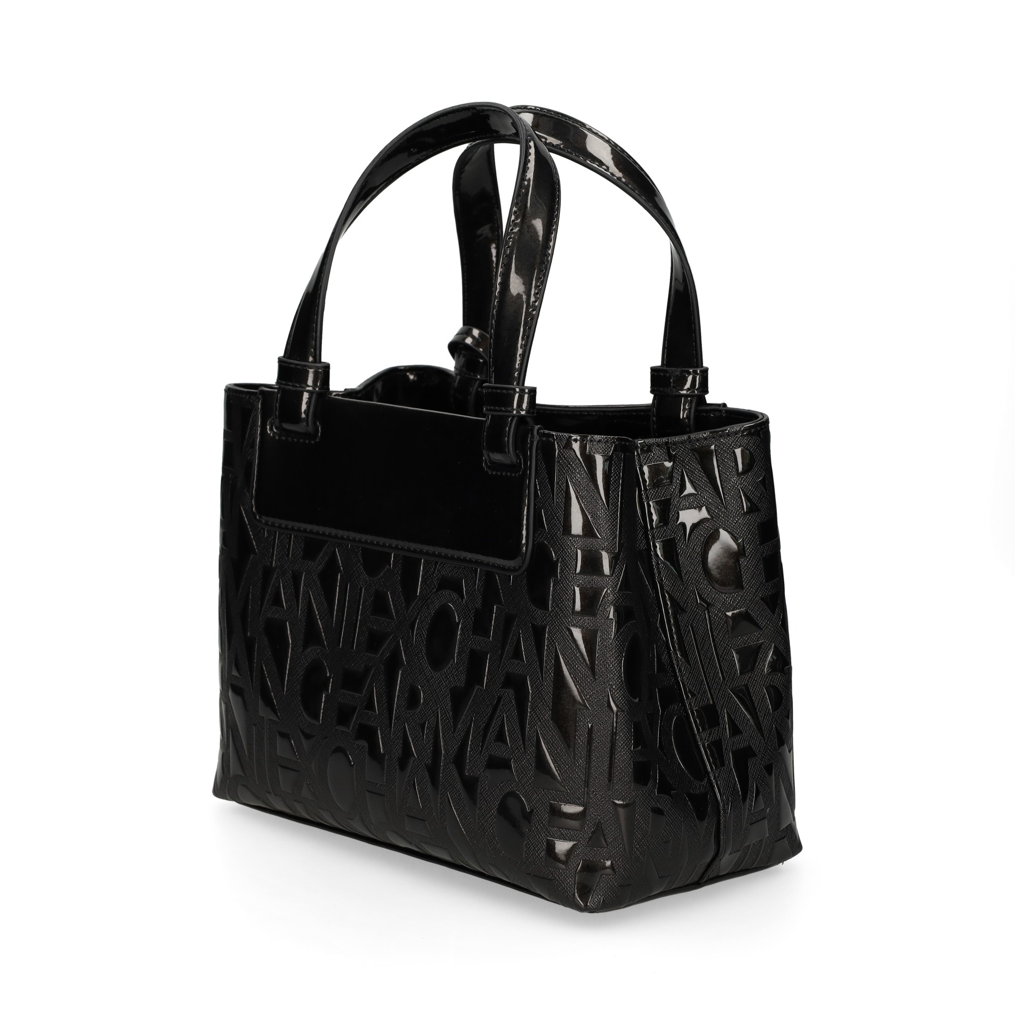bolso