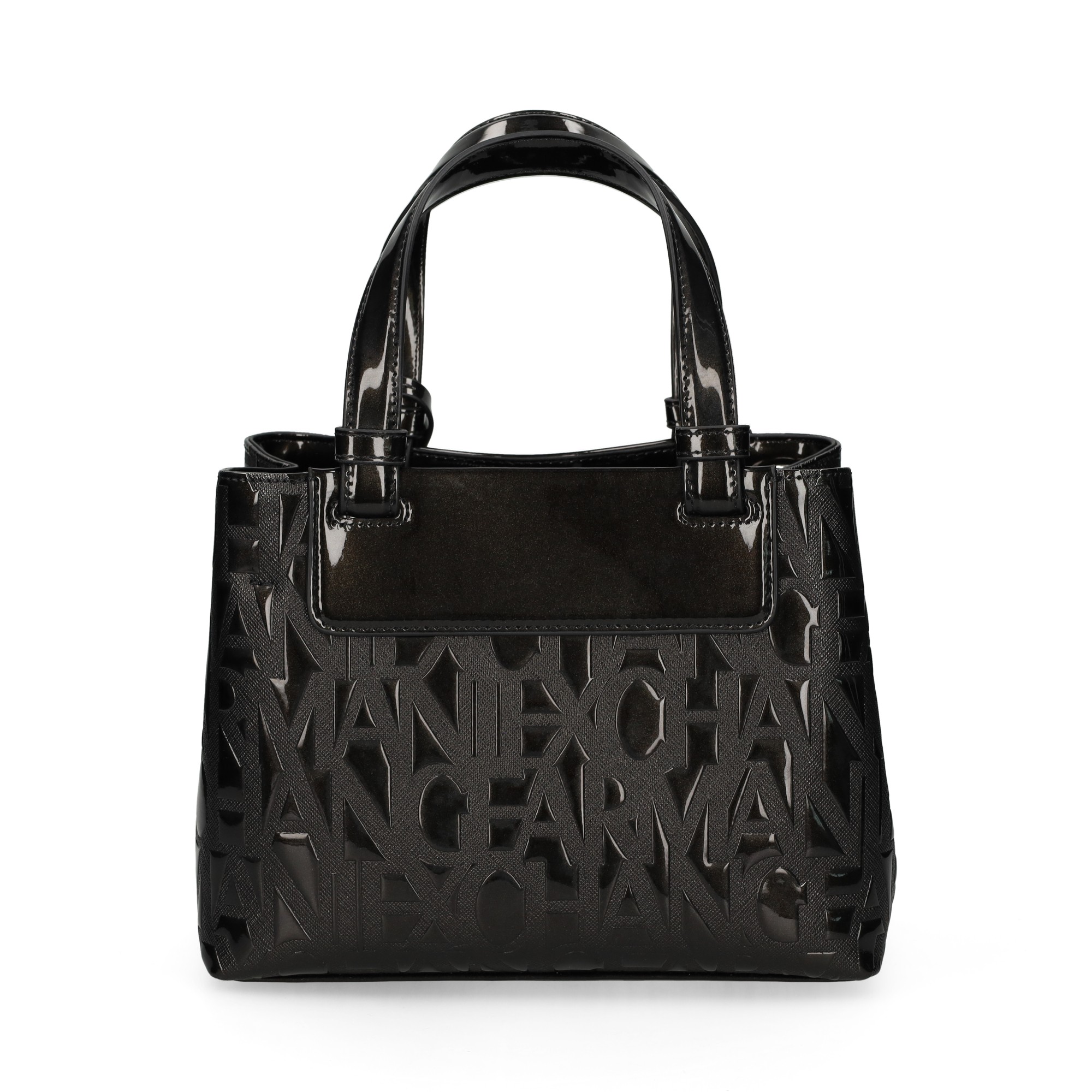 bolso