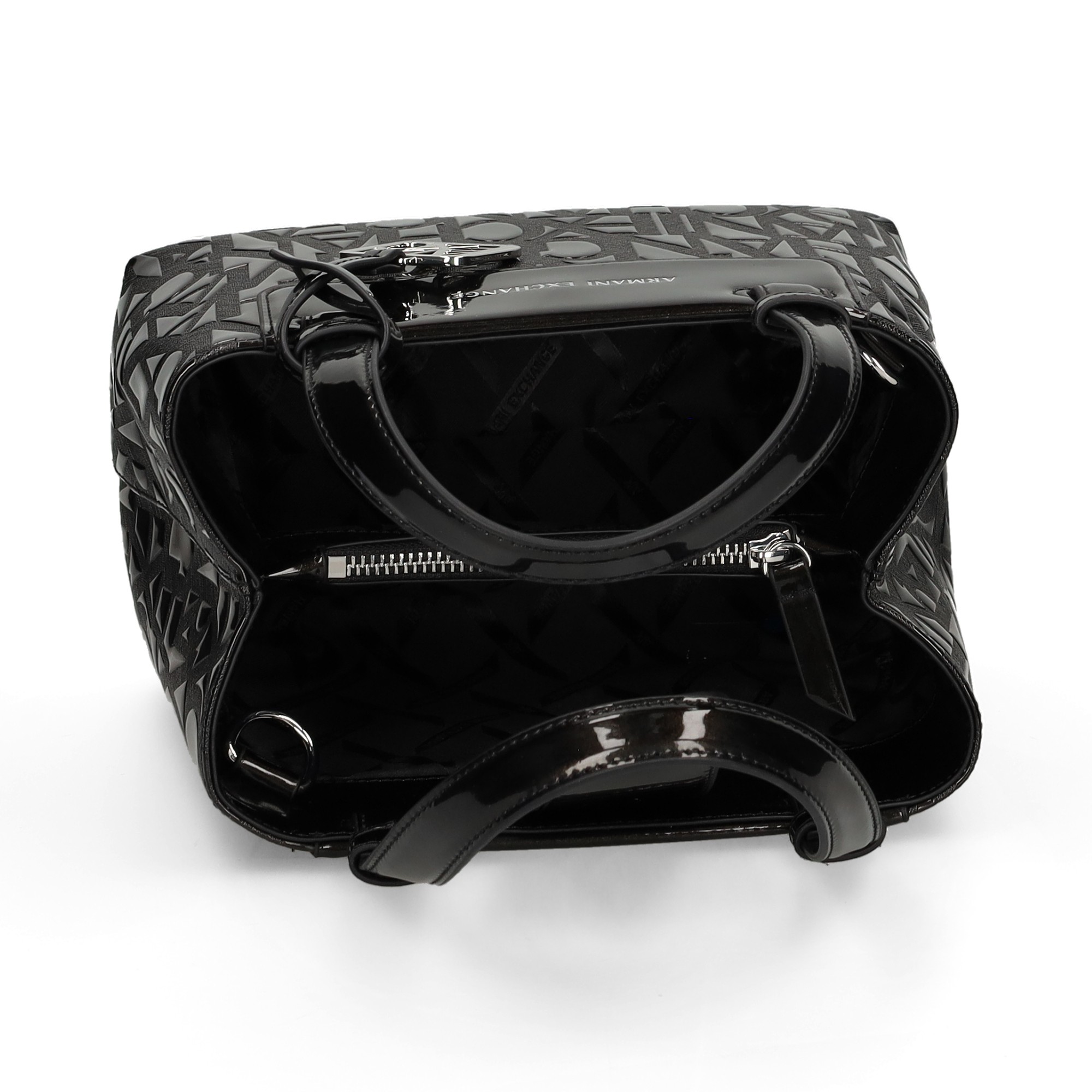 bolso