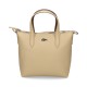 R39 VIENNOIS PU