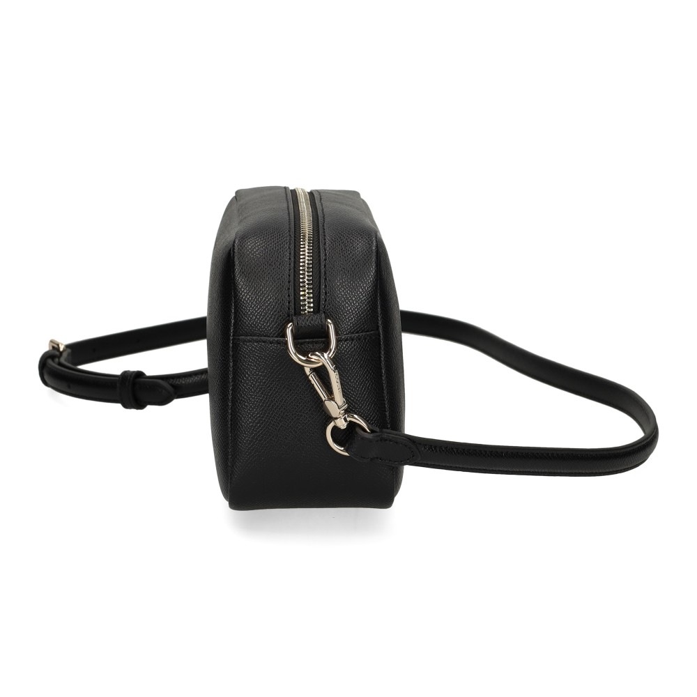 Lacoste NF5100PH Bolsos Mujer - Negro Talla Os – imagen 2