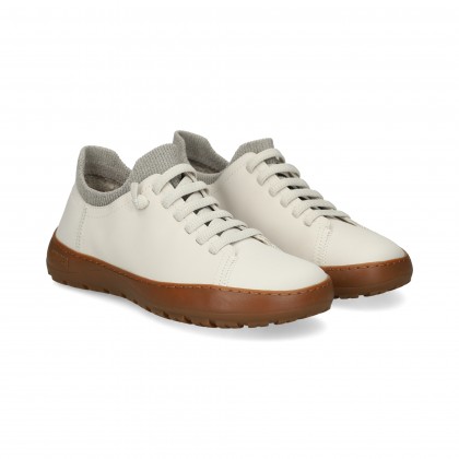 deportivo-piel-blanco