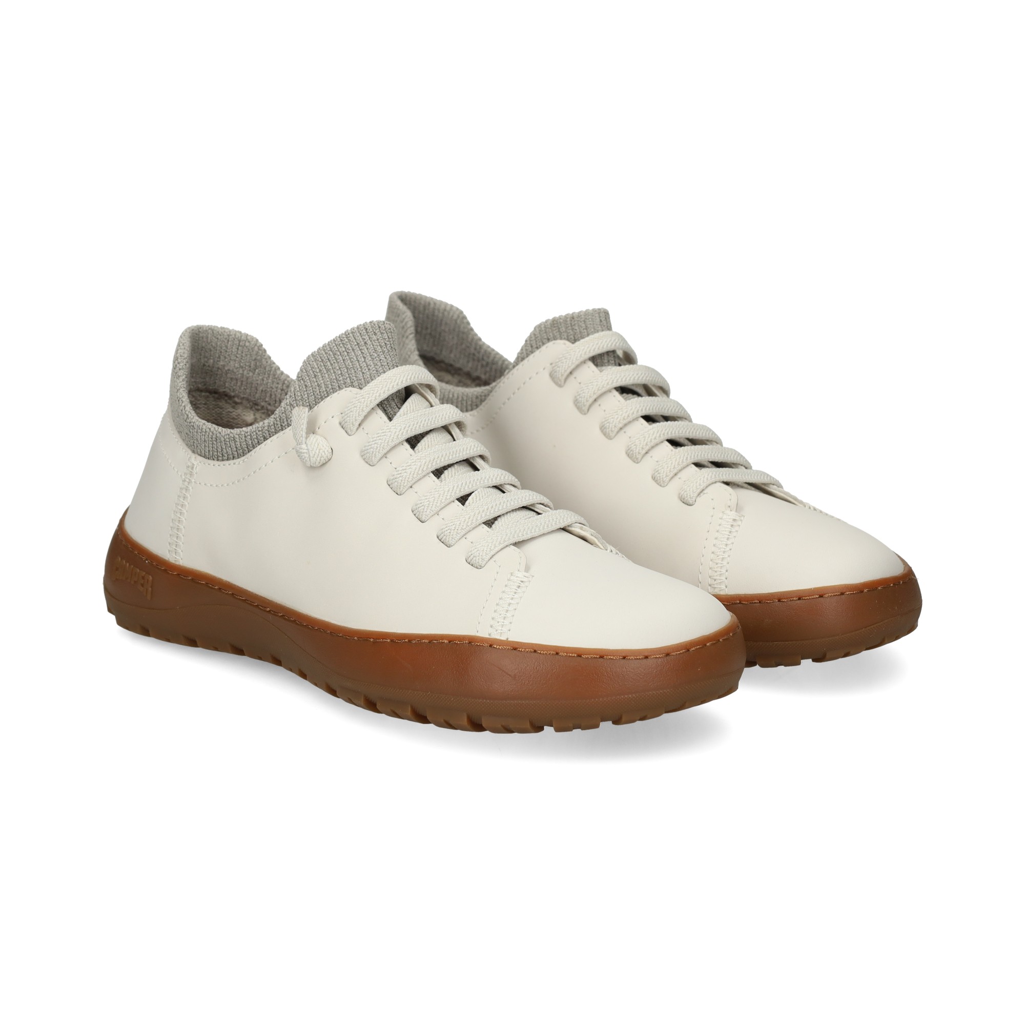 deportivo-piel-blanco