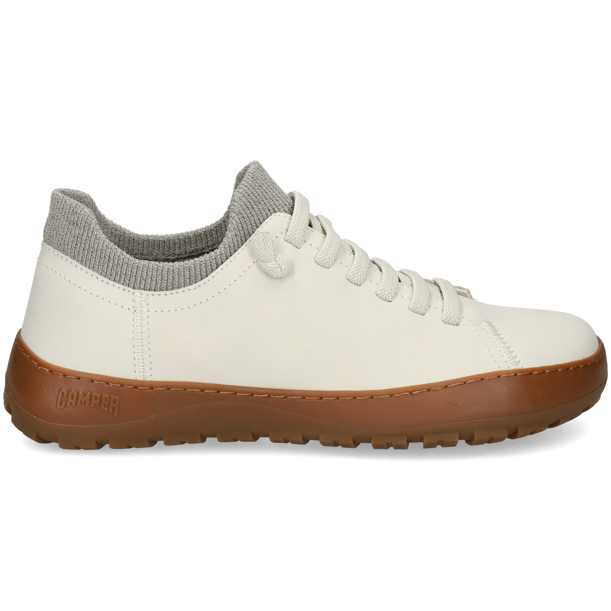 deportivo-piel-blanco