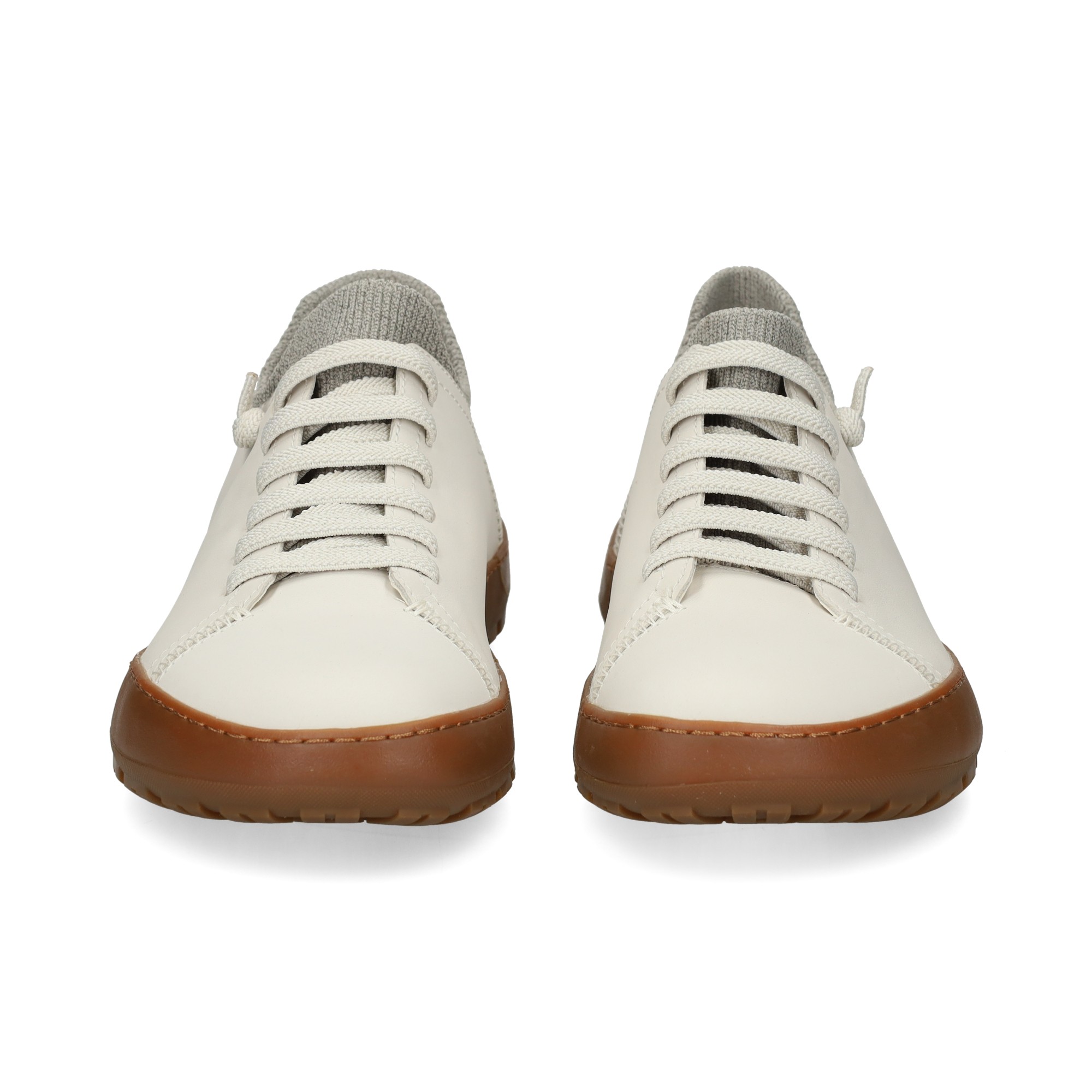 deportivo-piel-blanco