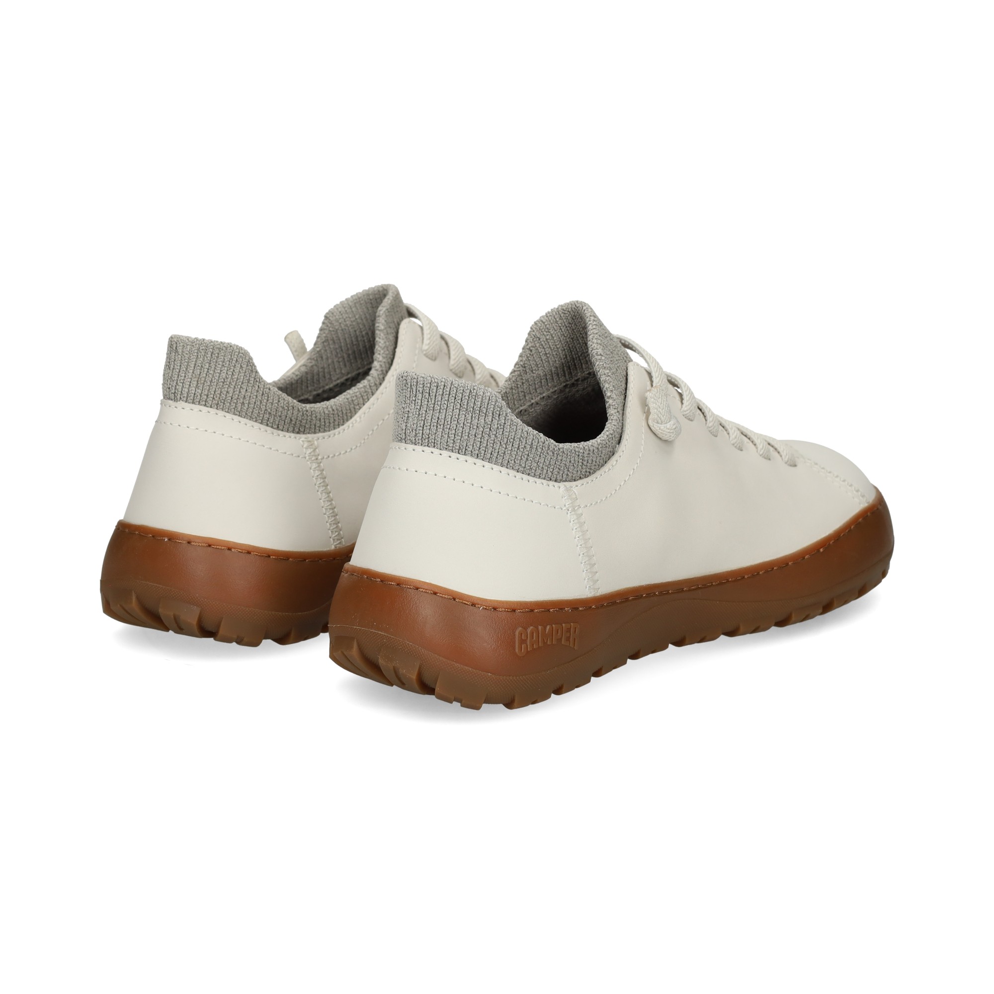 deportivo-piel-blanco