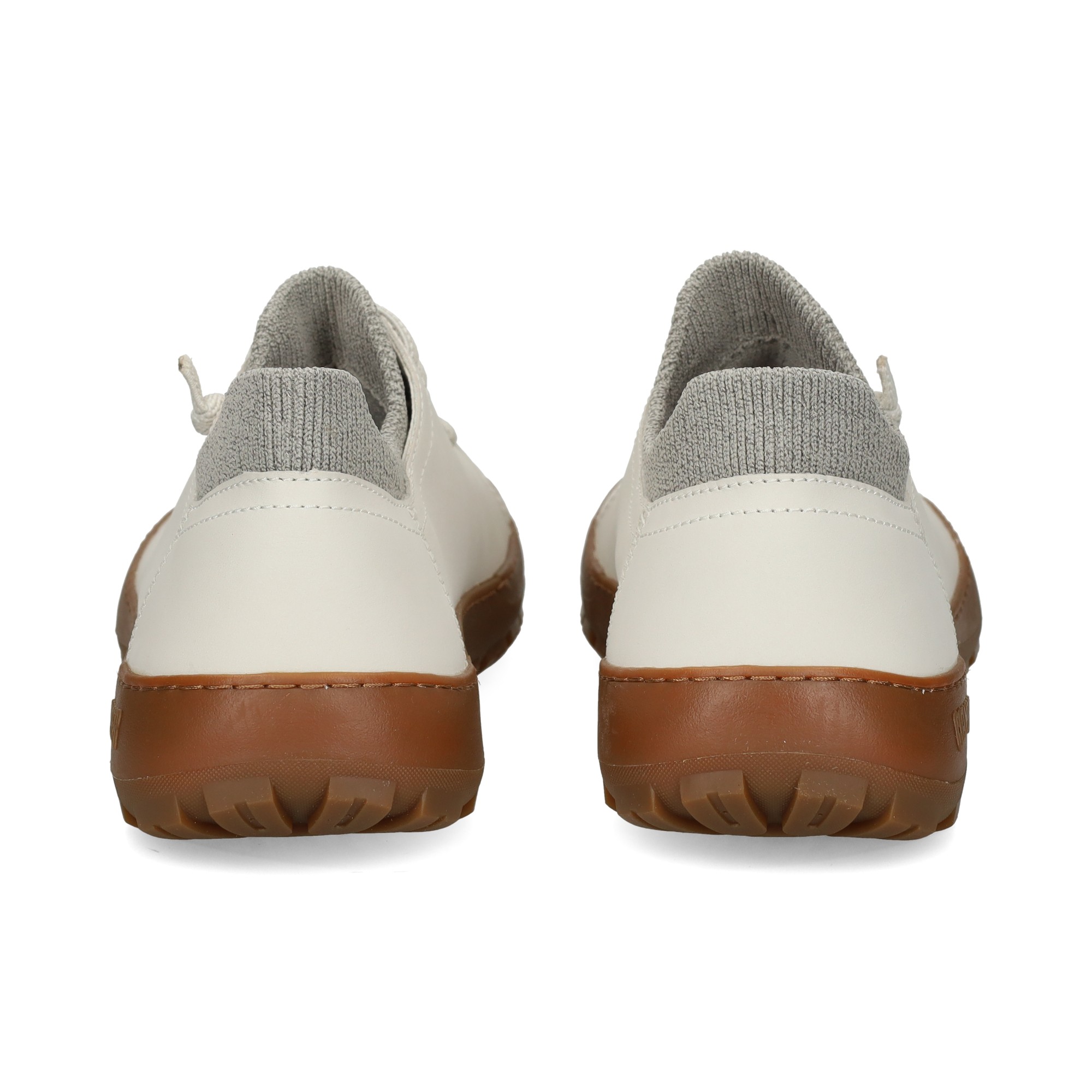 deportivo-piel-blanco