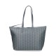 R36 MONO OMBRE 
