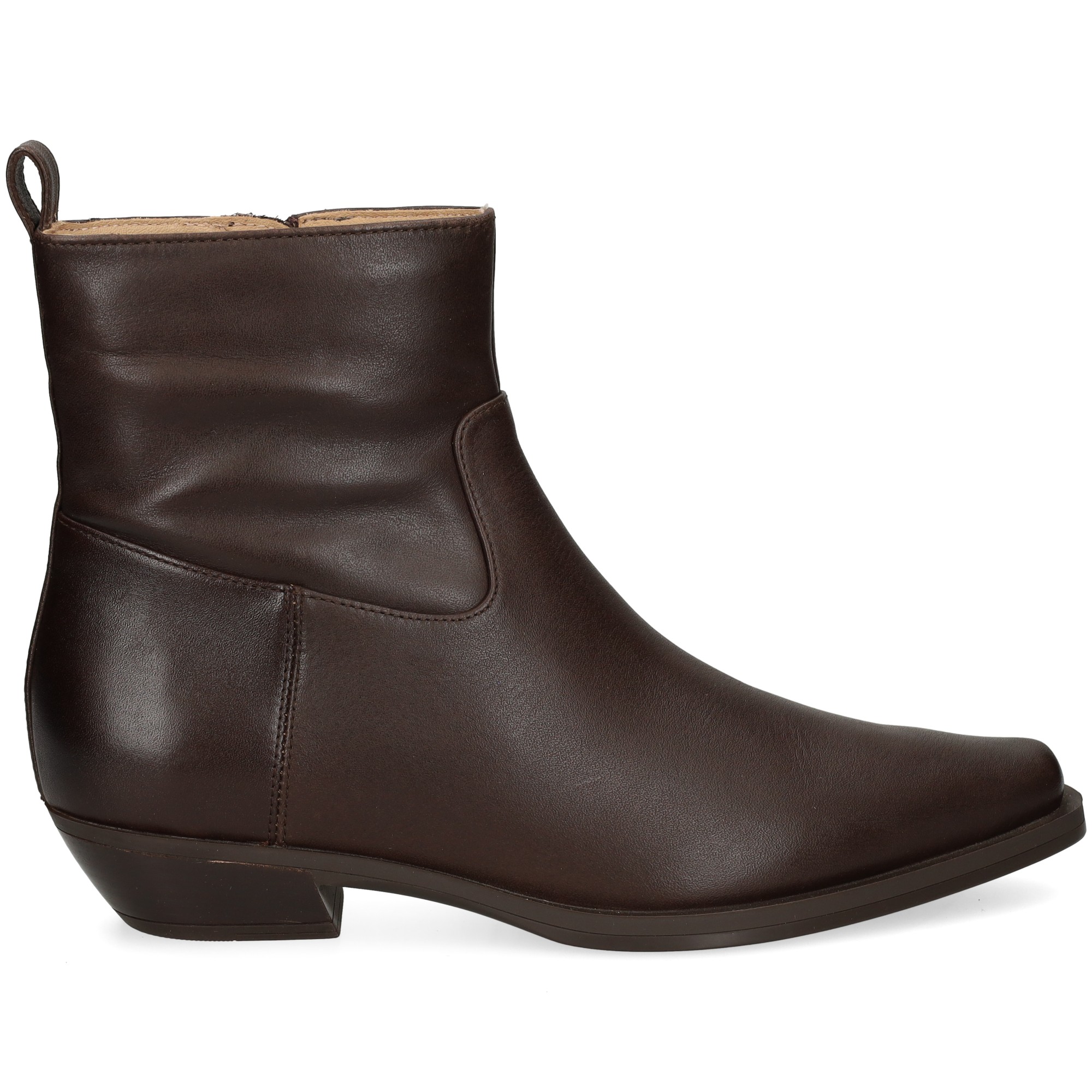 botin-cowboy-piel-moka