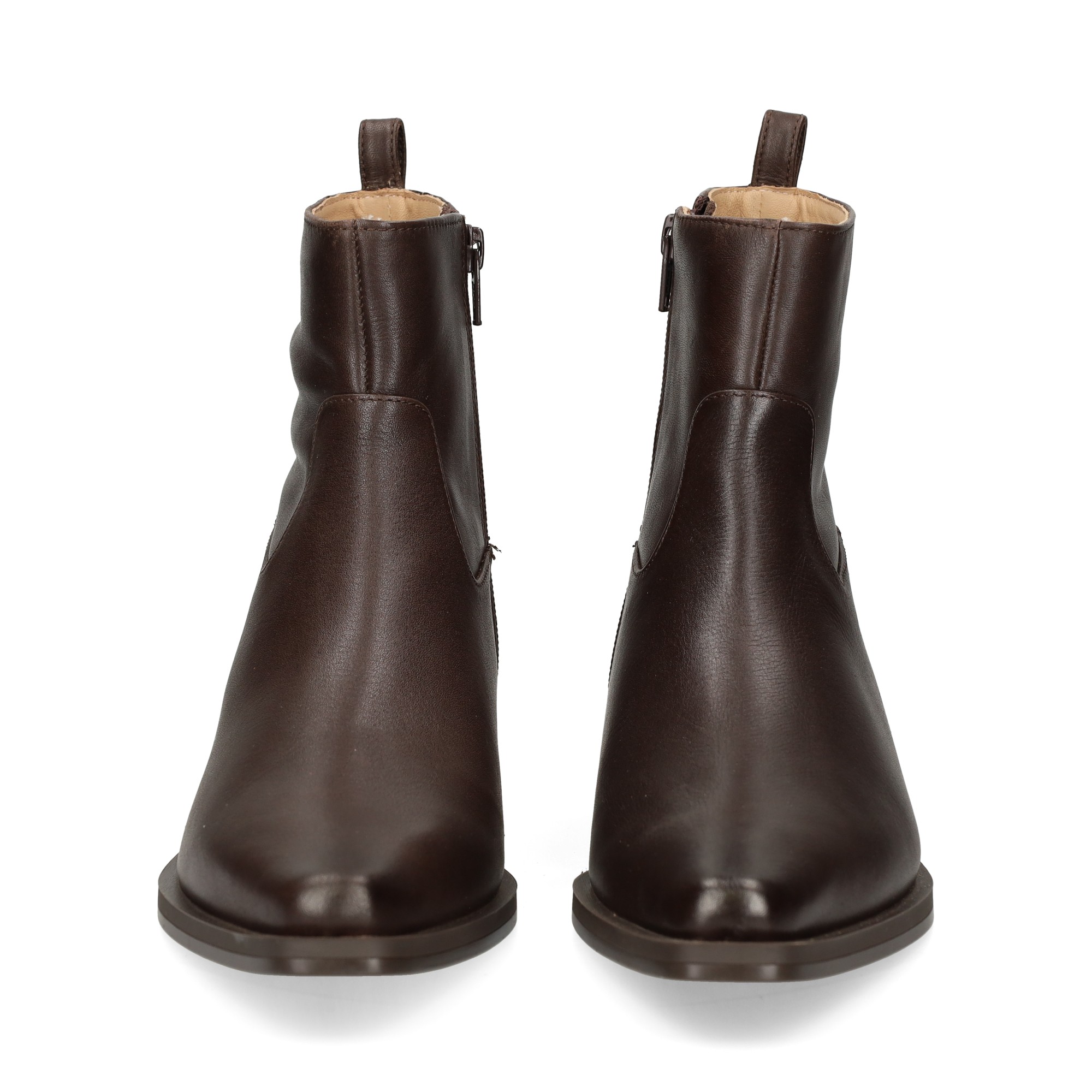 botin-cowboy-piel-moka