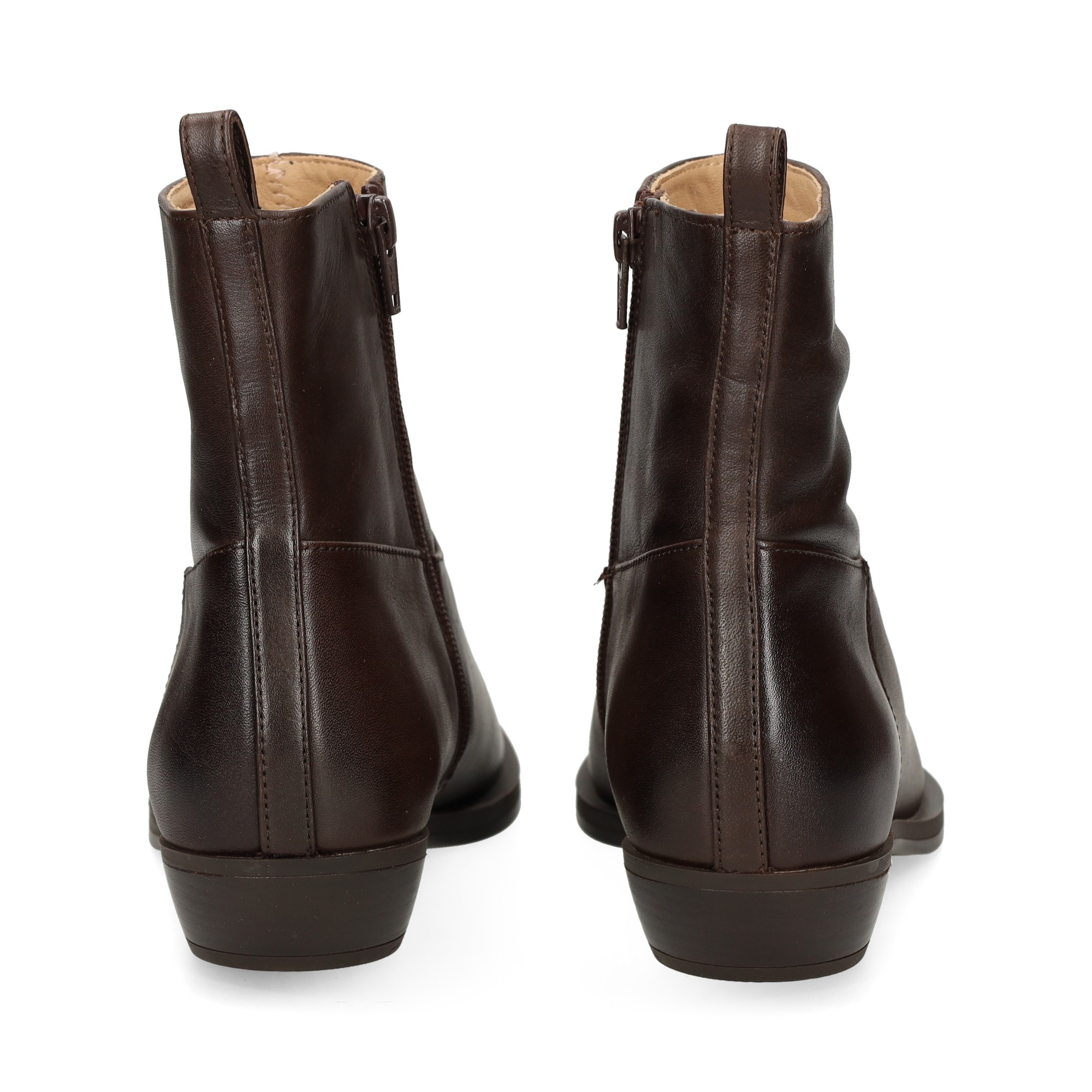 botin-cowboy-piel-moka