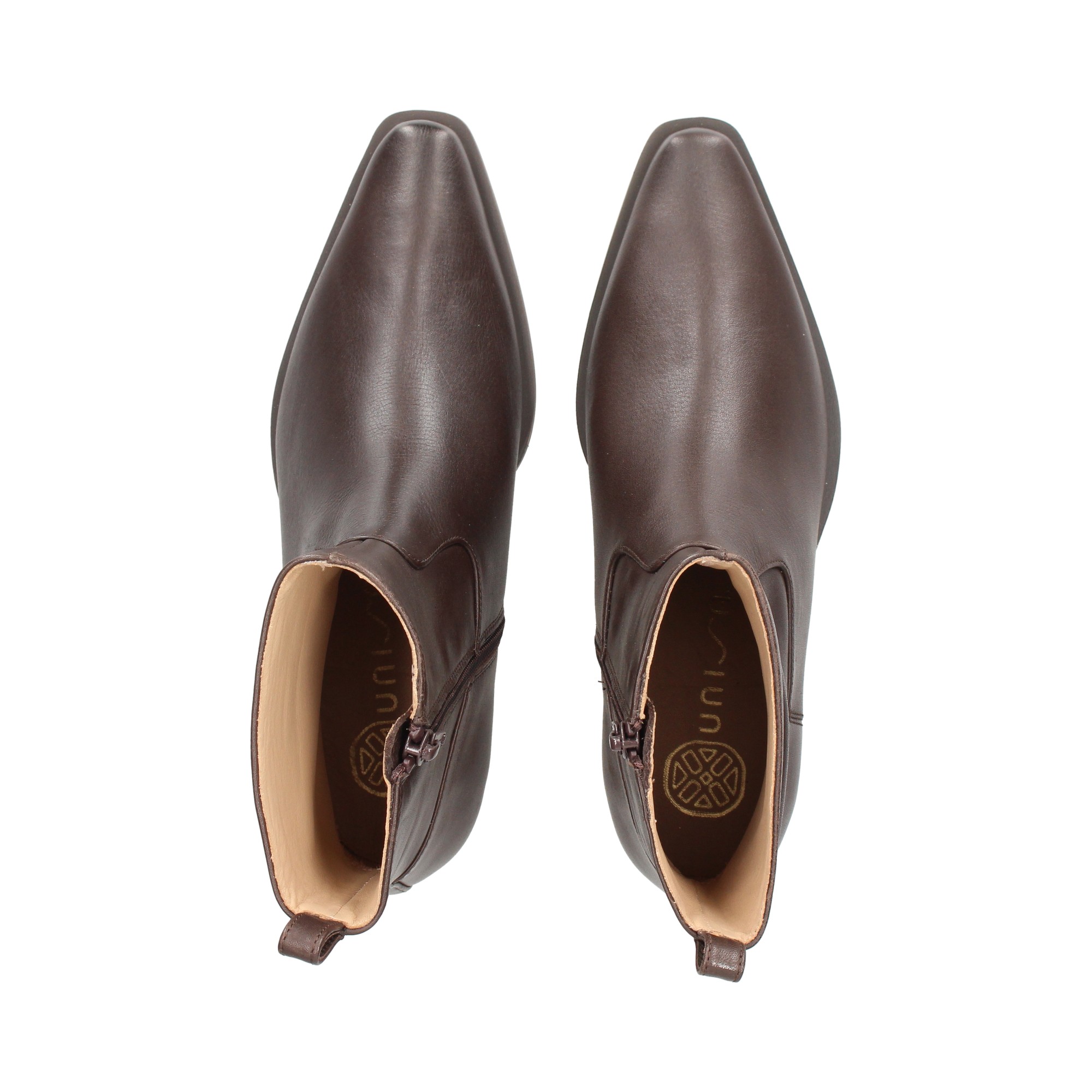 botin-cowboy-piel-moka