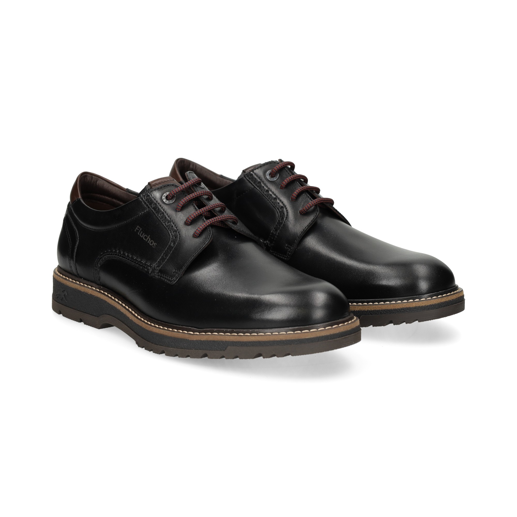 blucher-piel-negro