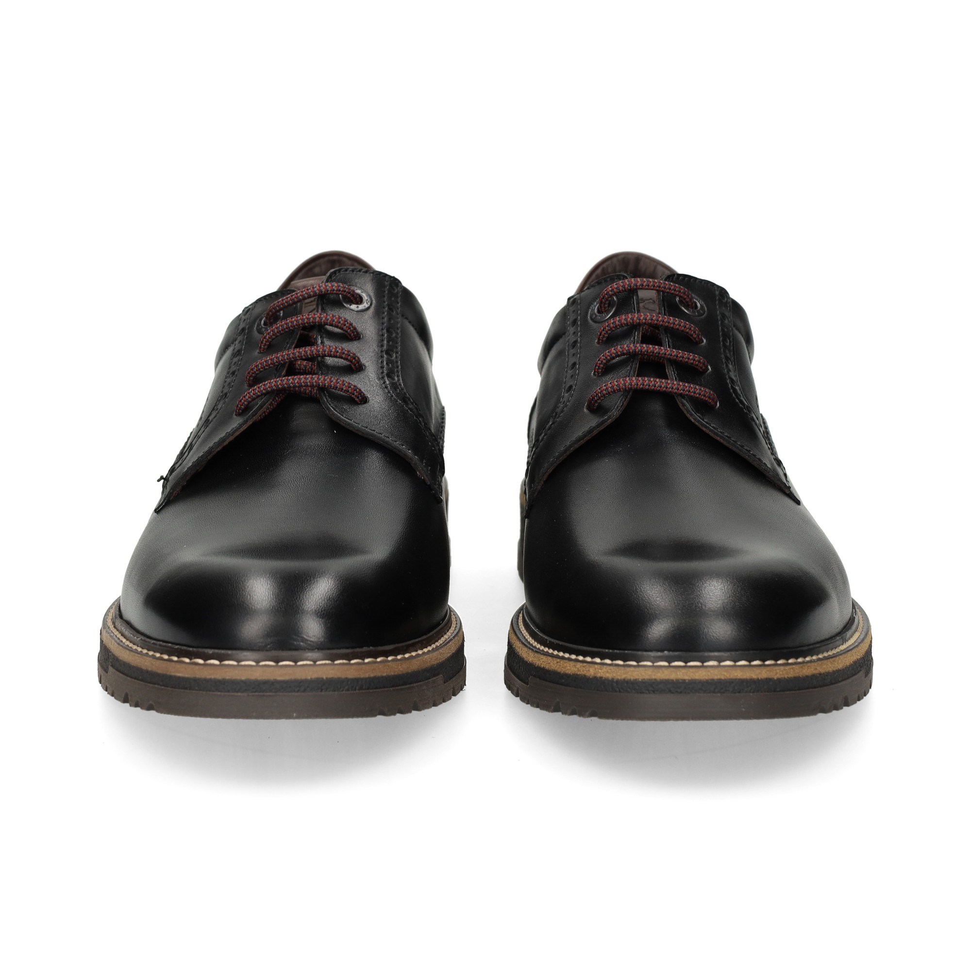 blucher-piel-negro