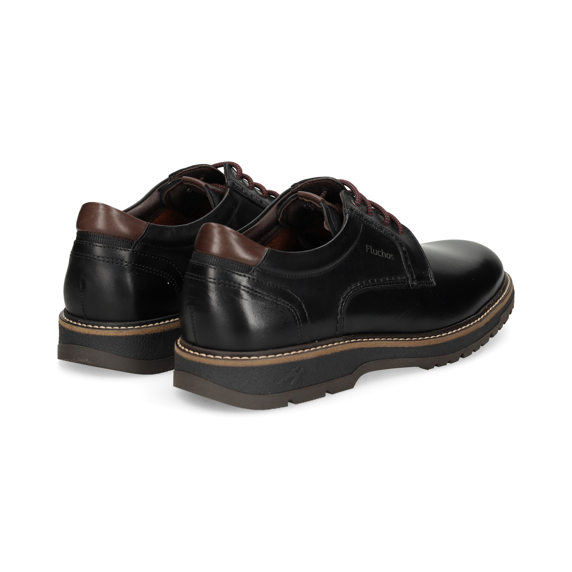 blucher-piel-negro